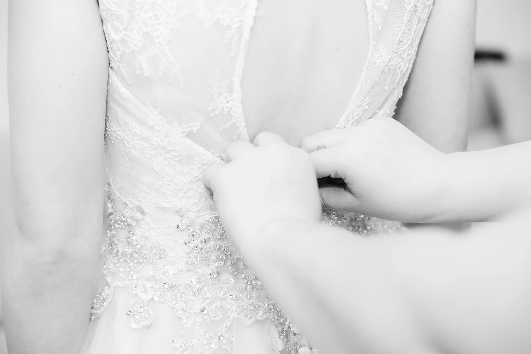 Marnie_and_Charlie_Yarra_Valley_Wedding_Blog-26.jpg