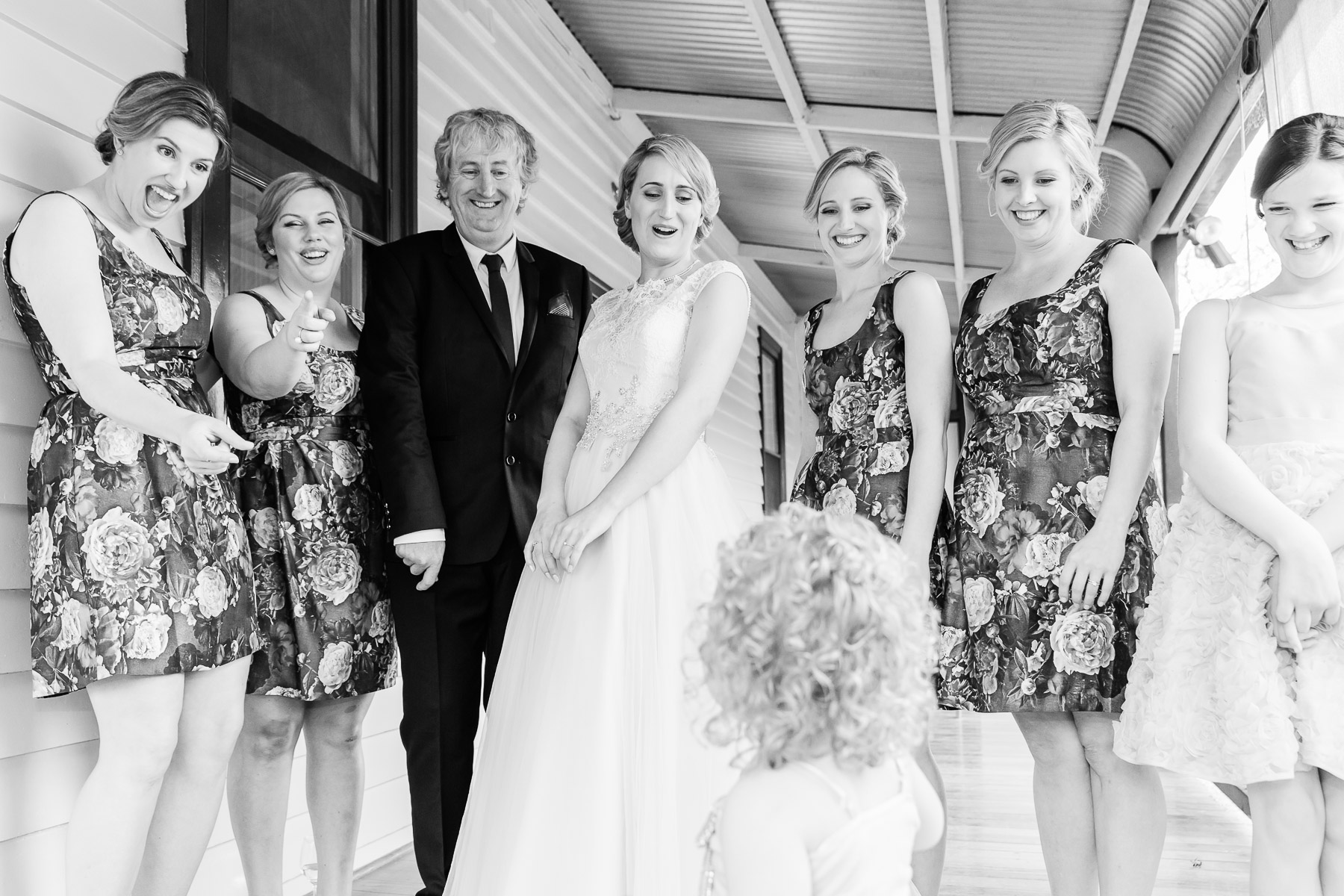 Marnie_and_Charlie_Yarra_Valley_Wedding_Blog-28.jpg