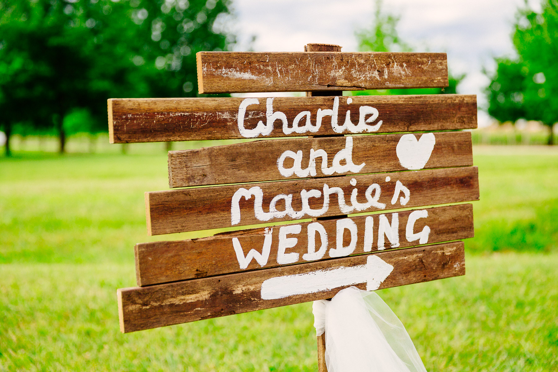 Marnie_and_Charlie_Yarra_Valley_Wedding_Blog-29.jpg