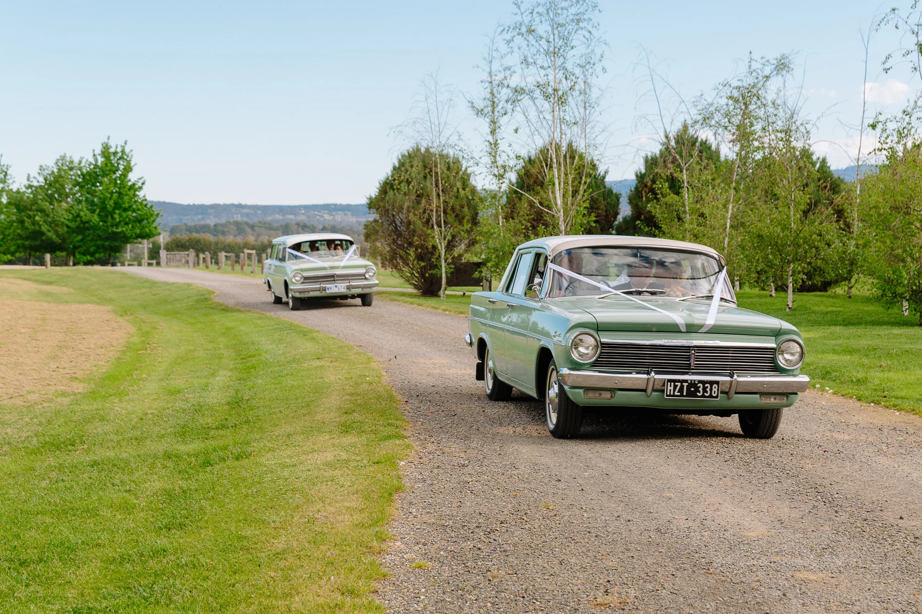 Marnie_and_Charlie_Yarra_Valley_Wedding_Blog-31.jpg