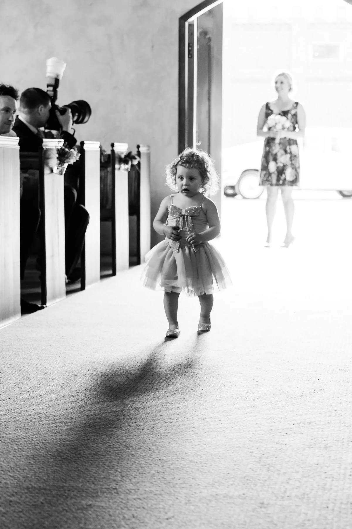 Marnie_and_Charlie_Yarra_Valley_Wedding_Blog-38.jpg