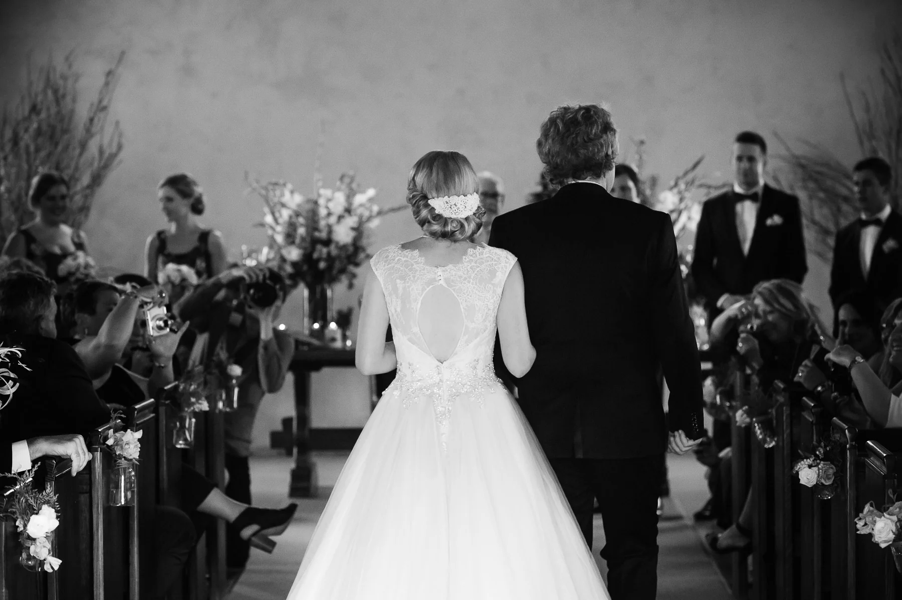 Marnie_and_Charlie_Yarra_Valley_Wedding_Blog-41.jpg