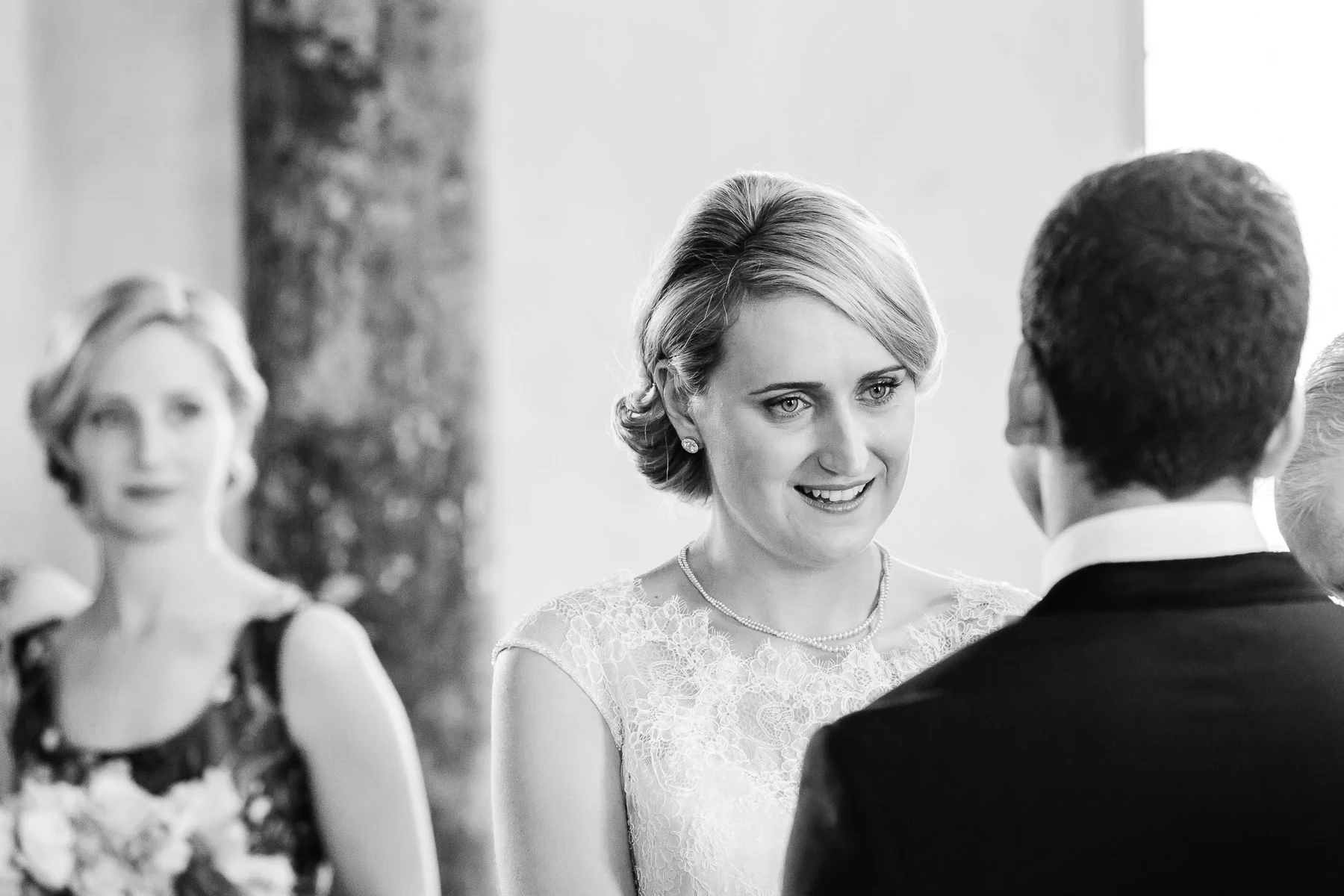 Marnie_and_Charlie_Yarra_Valley_Wedding_Blog-47.jpg