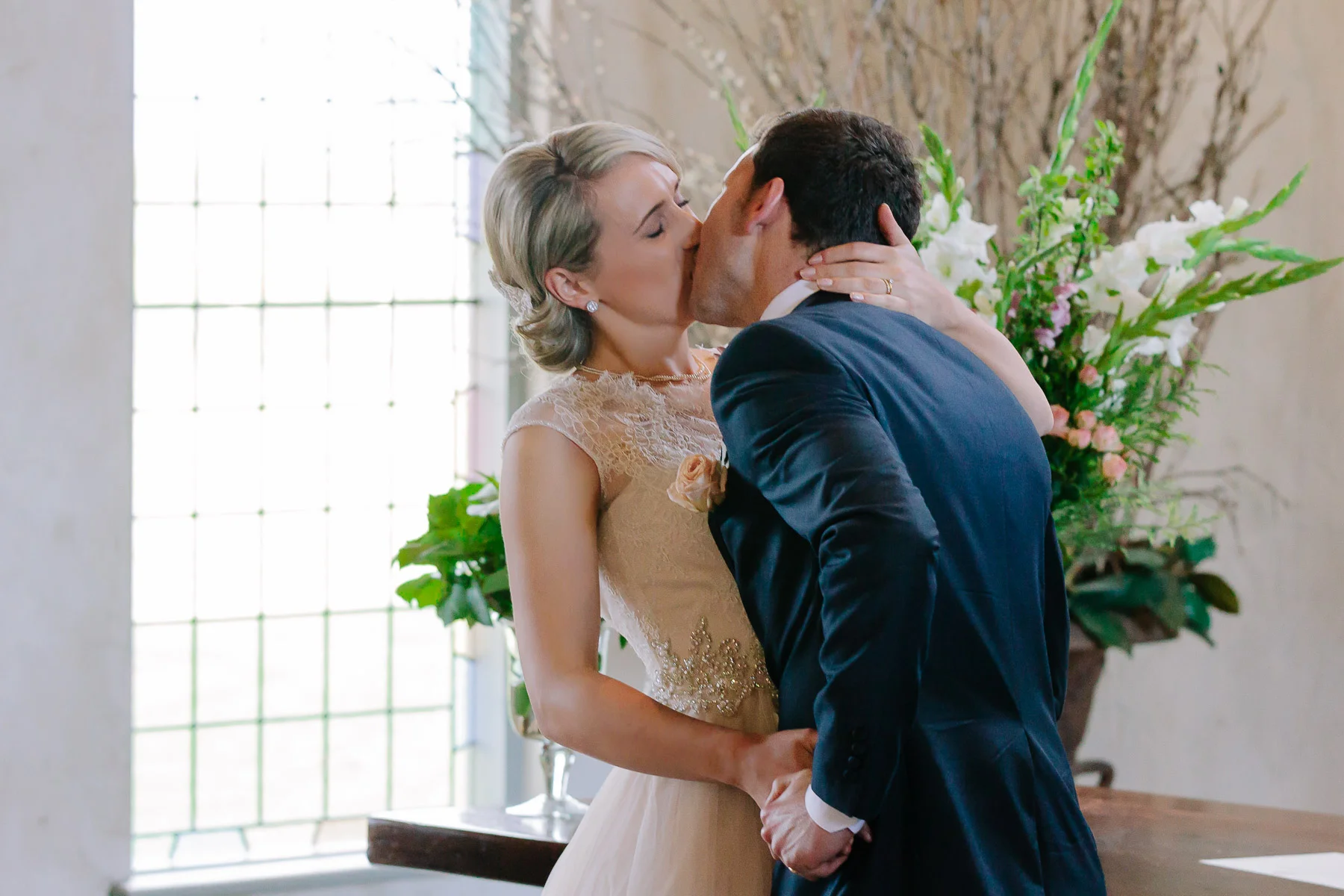 Marnie_and_Charlie_Yarra_Valley_Wedding_Blog-49.jpg