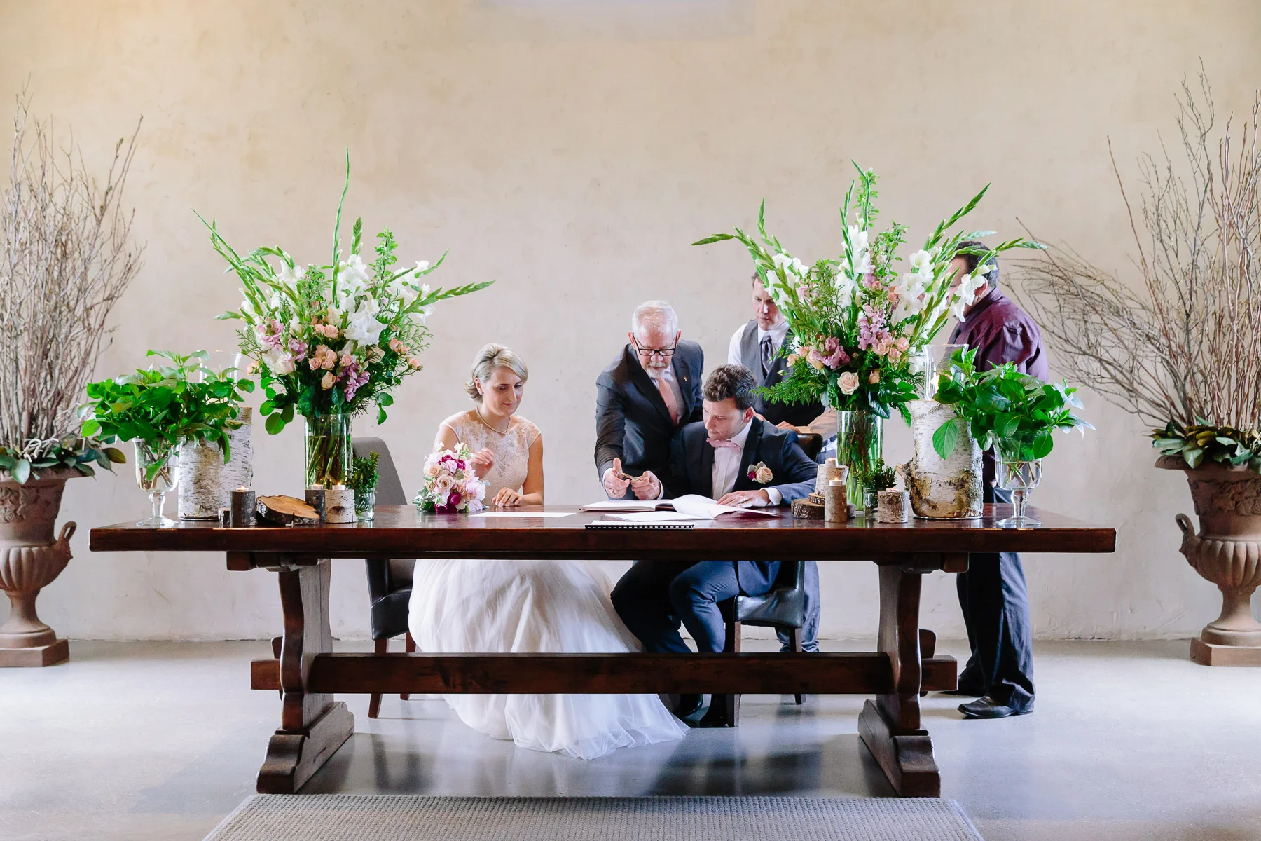 Marnie_and_Charlie_Yarra_Valley_Wedding_Blog-50.jpg