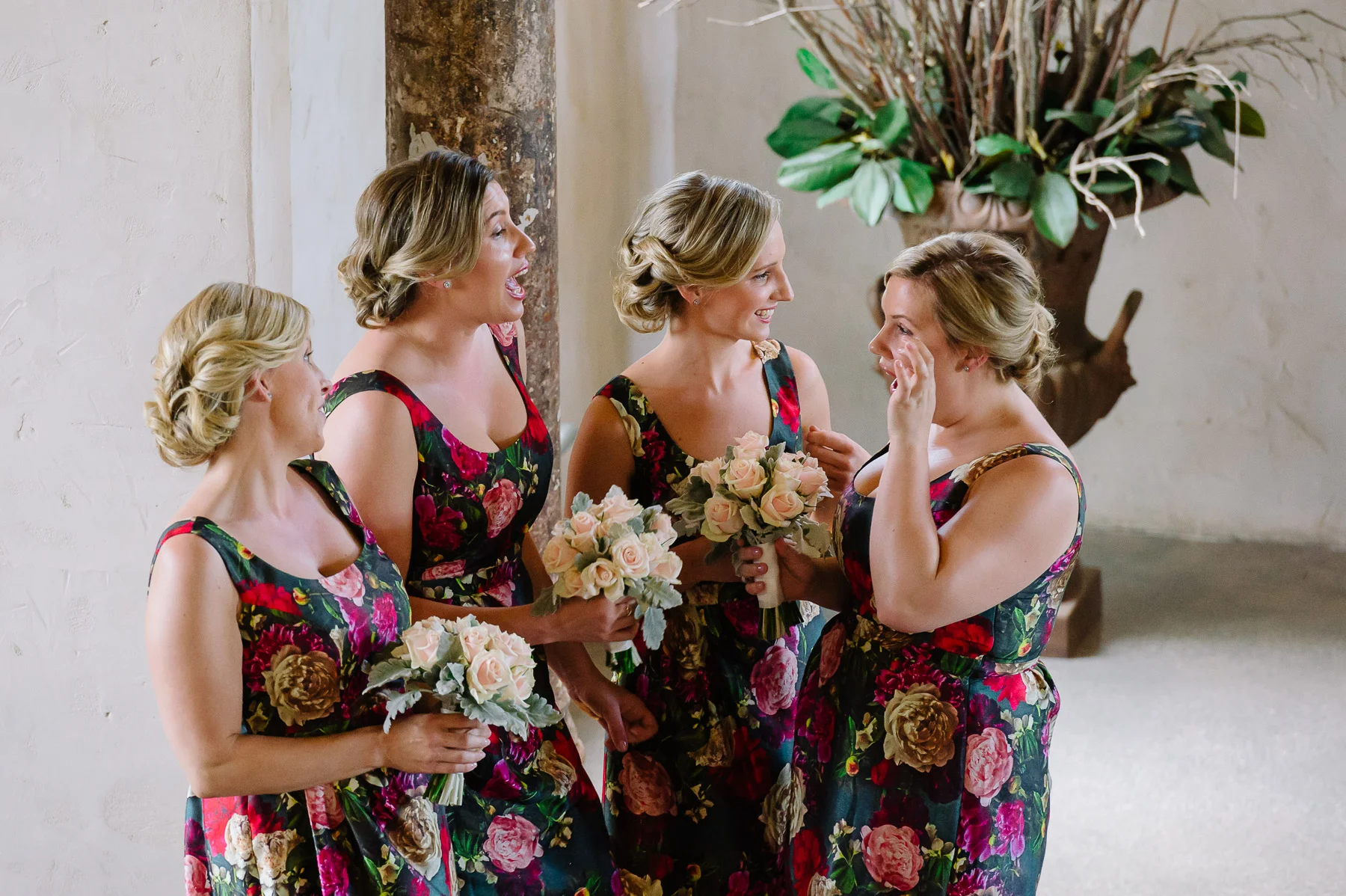 Marnie_and_Charlie_Yarra_Valley_Wedding_Blog-51.jpg