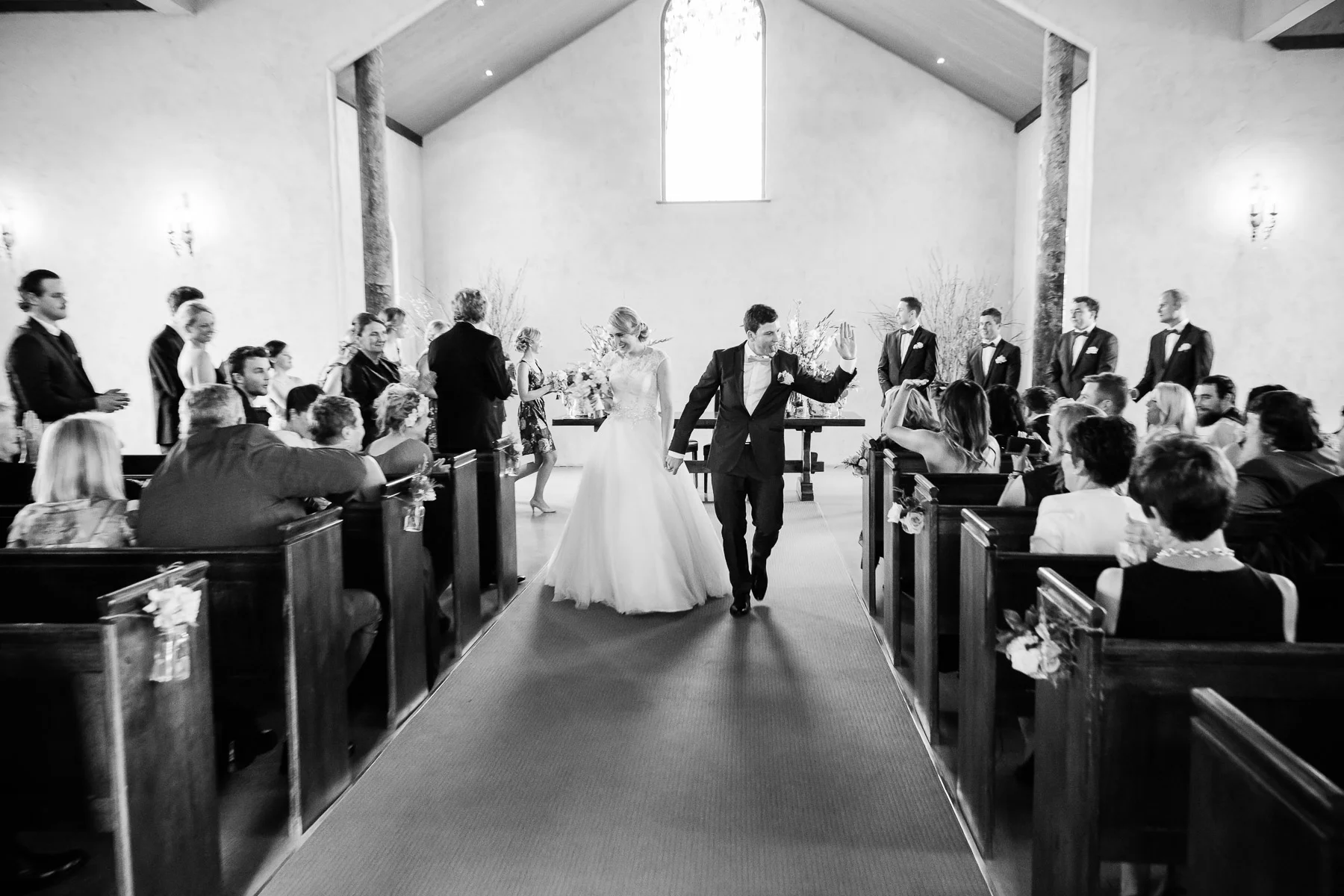 Marnie_and_Charlie_Yarra_Valley_Wedding_Blog-54.jpg