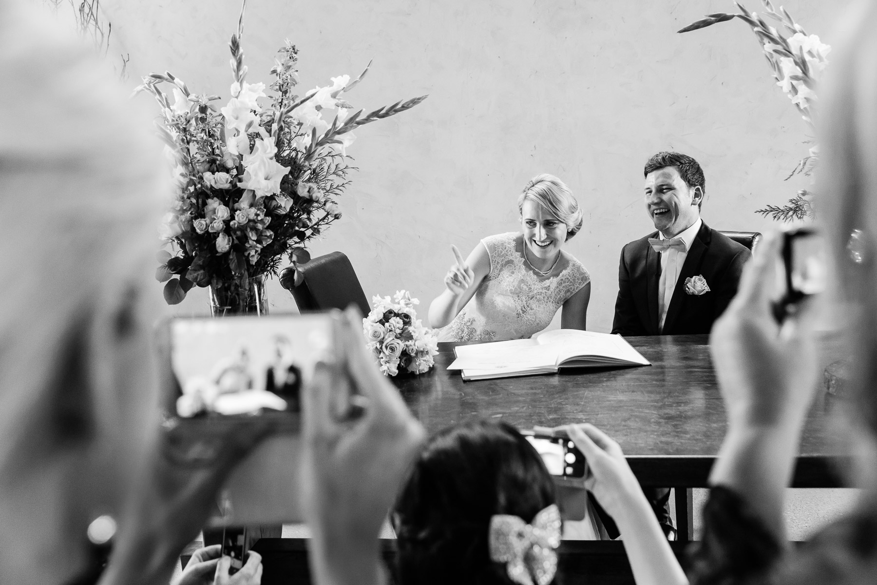 Marnie_and_Charlie_Yarra_Valley_Wedding_Blog-53.jpg