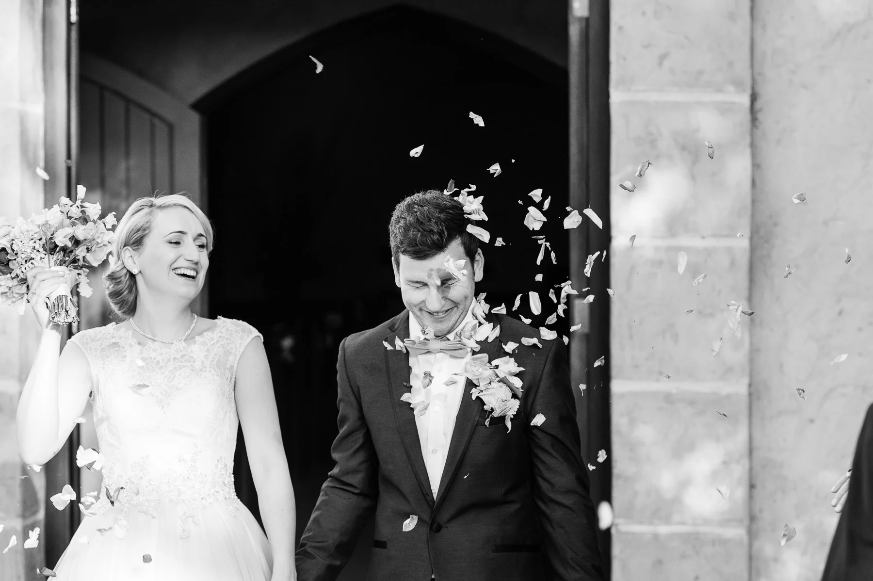 Marnie_and_Charlie_Yarra_Valley_Wedding_Blog-58.jpg