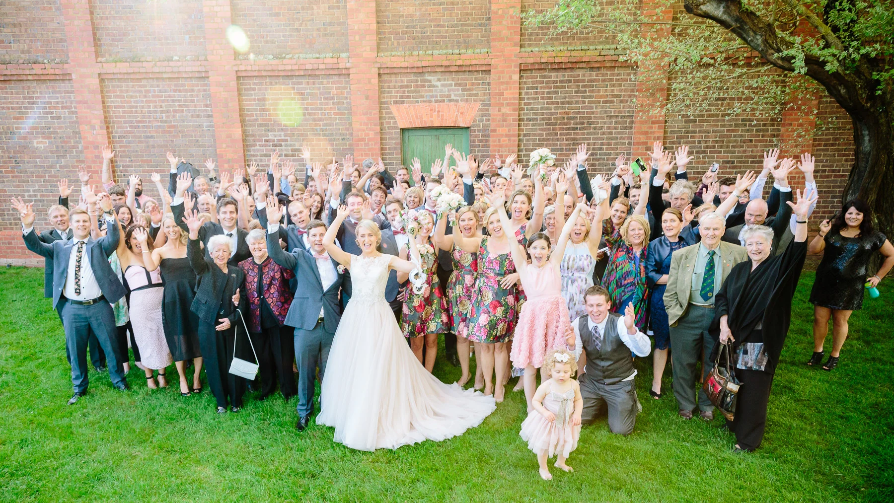 Marnie_and_Charlie_Yarra_Valley_Wedding_Blog-61.jpg