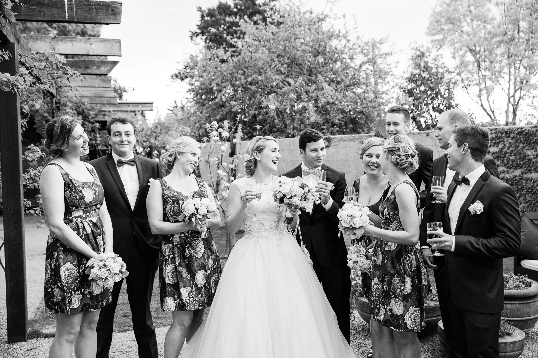 Marnie_and_Charlie_Yarra_Valley_Wedding_Blog-63.jpg
