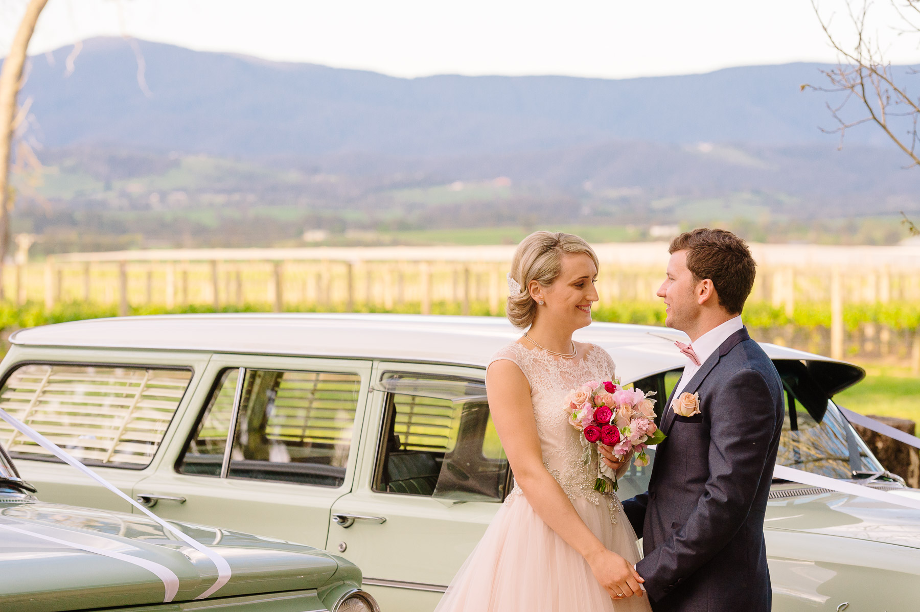 Marnie_and_Charlie_Yarra_Valley_Wedding_Blog-68.jpg