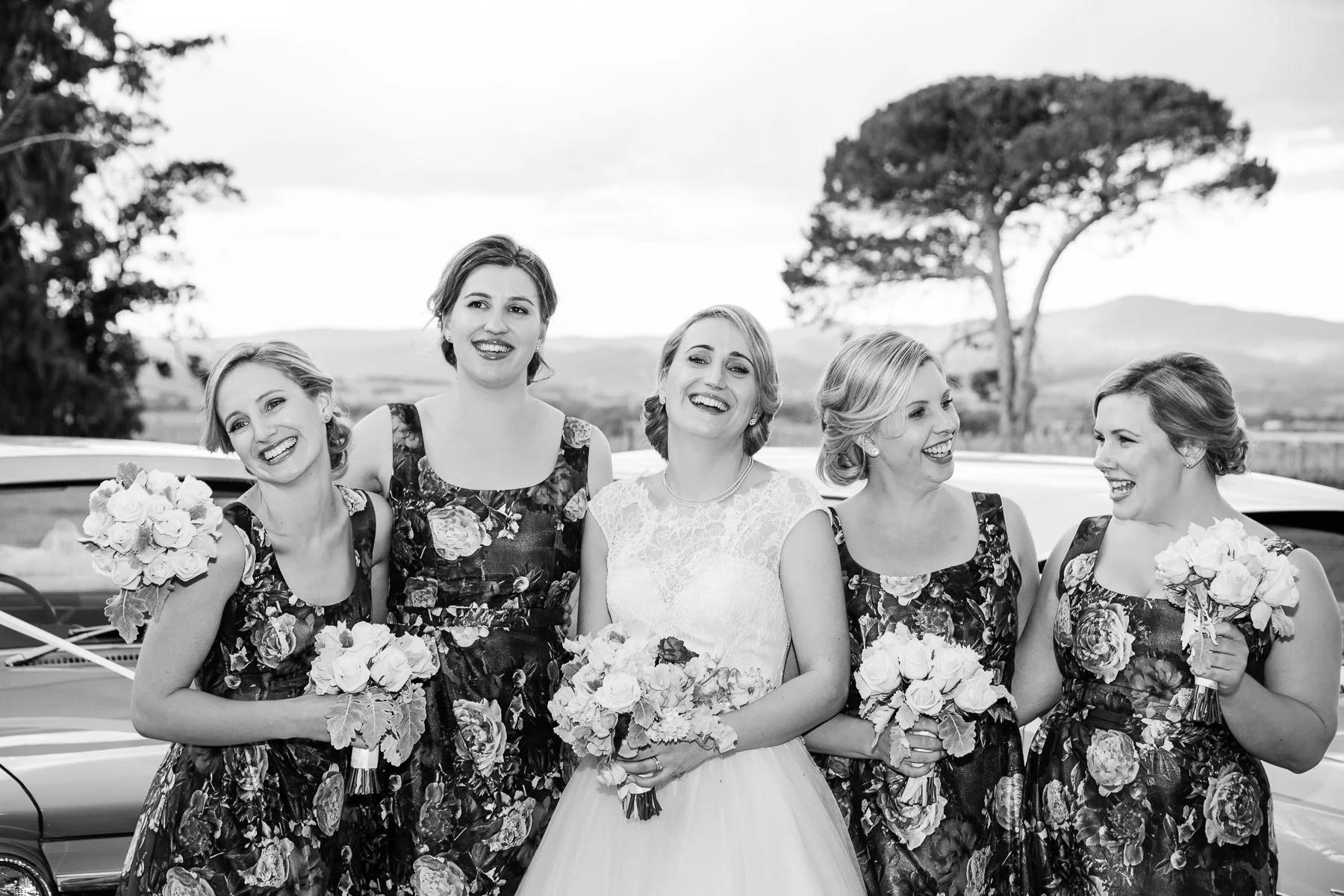 Marnie_and_Charlie_Yarra_Valley_Wedding_Blog-67.jpg