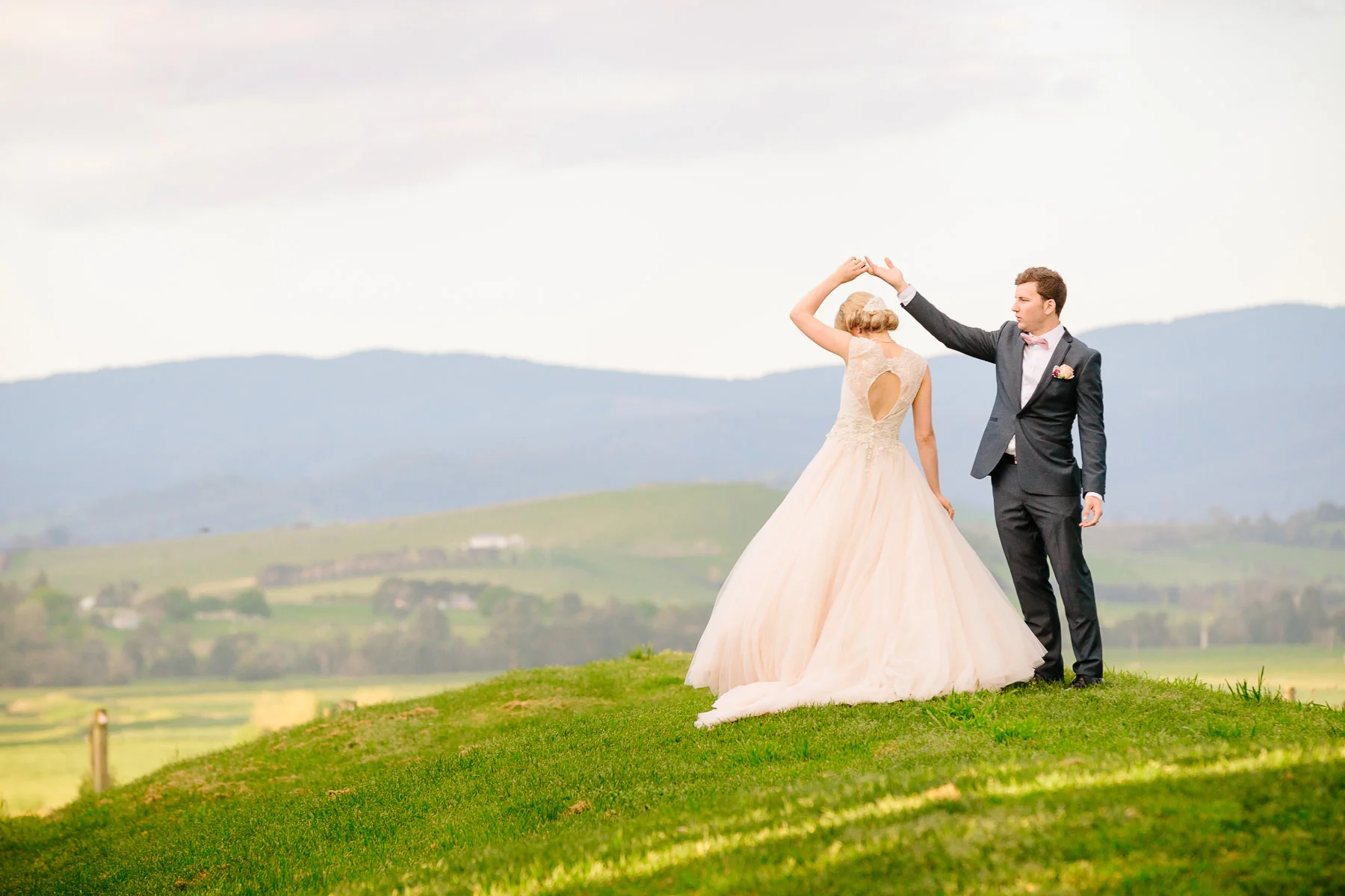 Marnie_and_Charlie_Yarra_Valley_Wedding_Blog-69.jpg