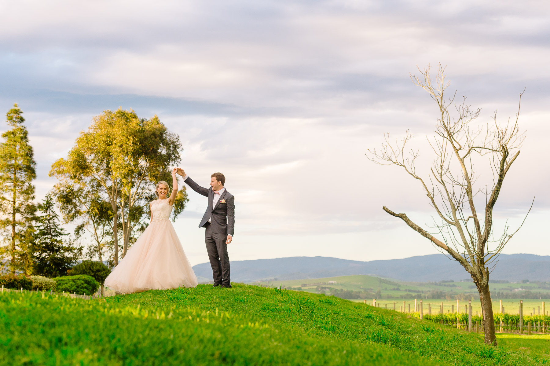 Marnie_and_Charlie_Yarra_Valley_Wedding_Blog-70.jpg