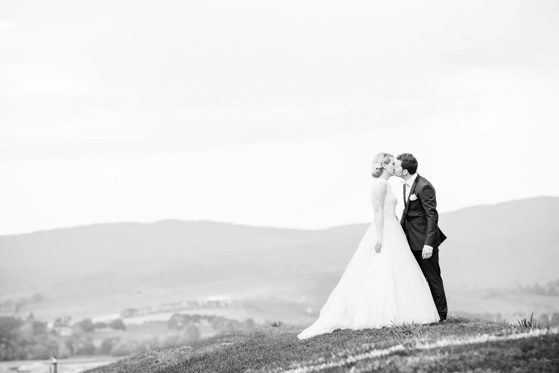 Marnie_and_Charlie_Yarra_Valley_Wedding_Blog-72.jpg