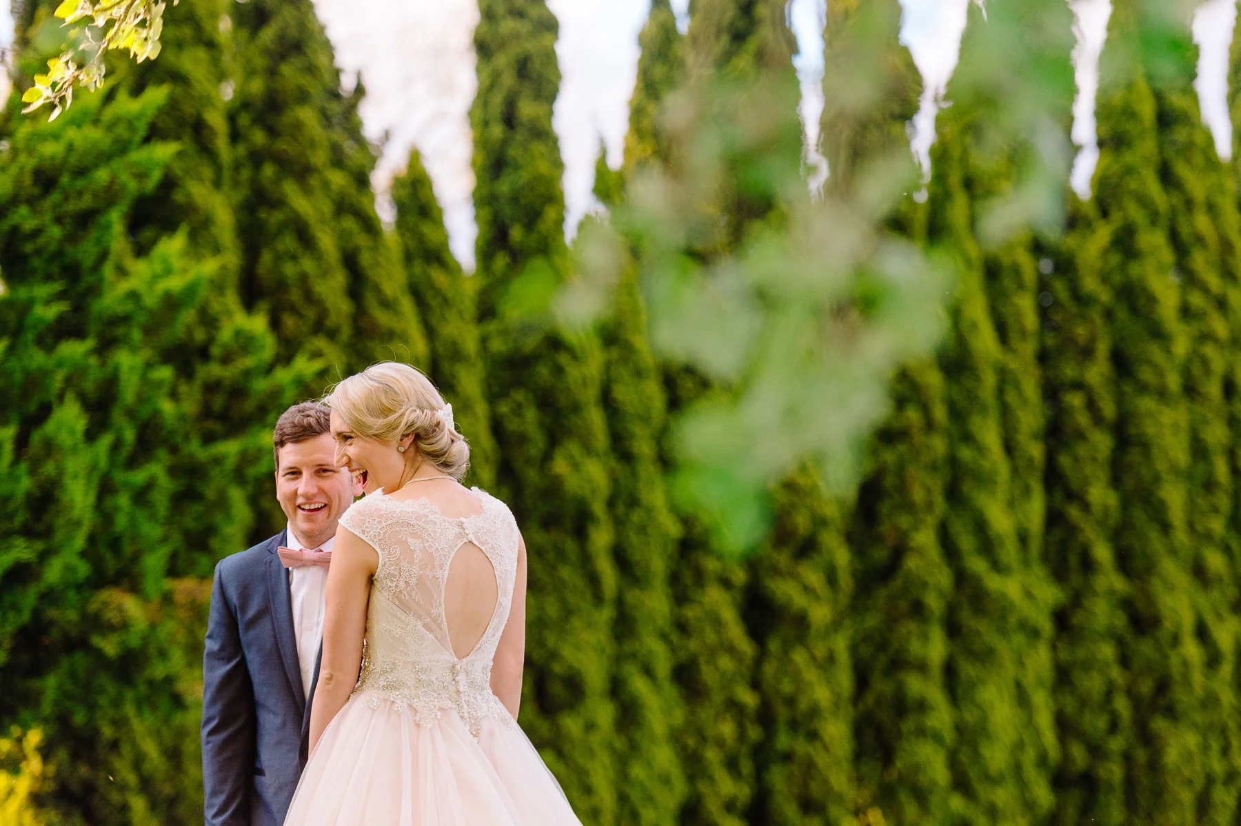 Marnie_and_Charlie_Yarra_Valley_Wedding_Blog-74.jpg