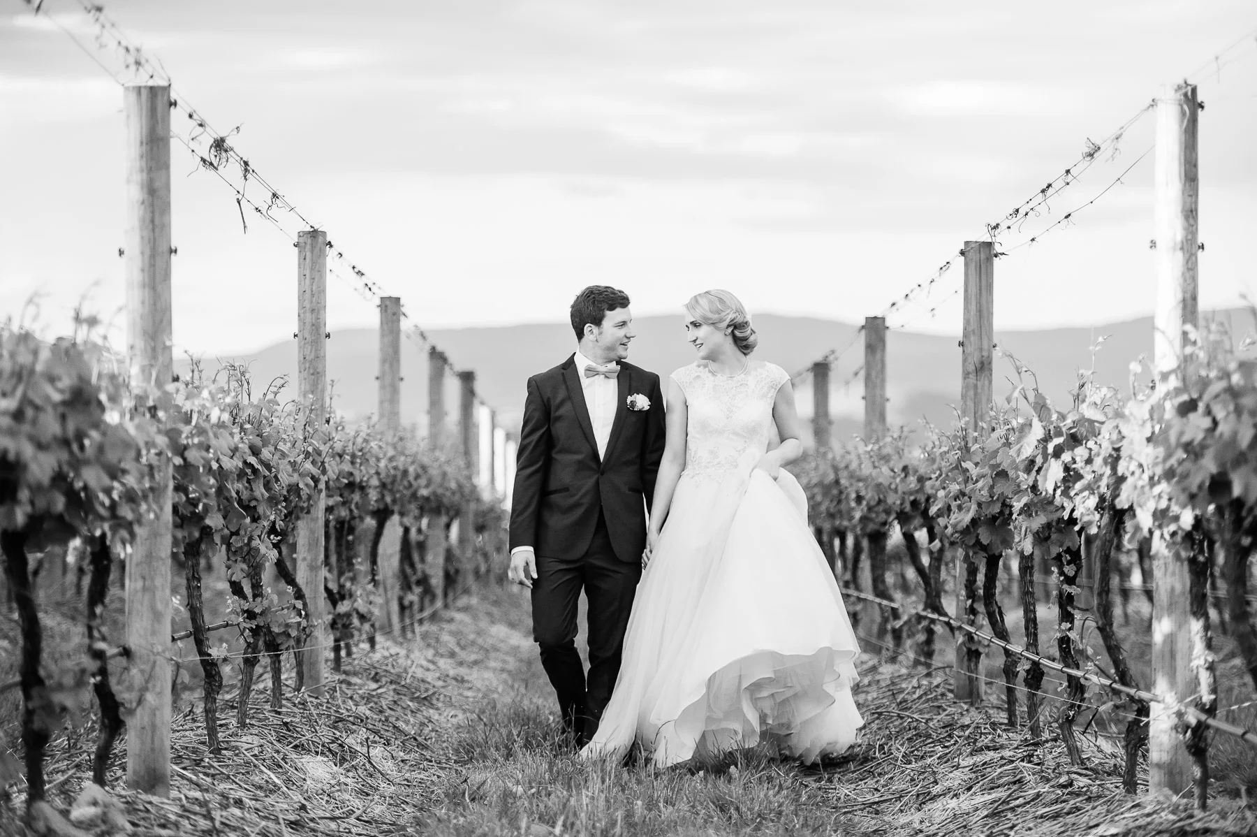 Marnie_and_Charlie_Yarra_Valley_Wedding_Blog-76.jpg