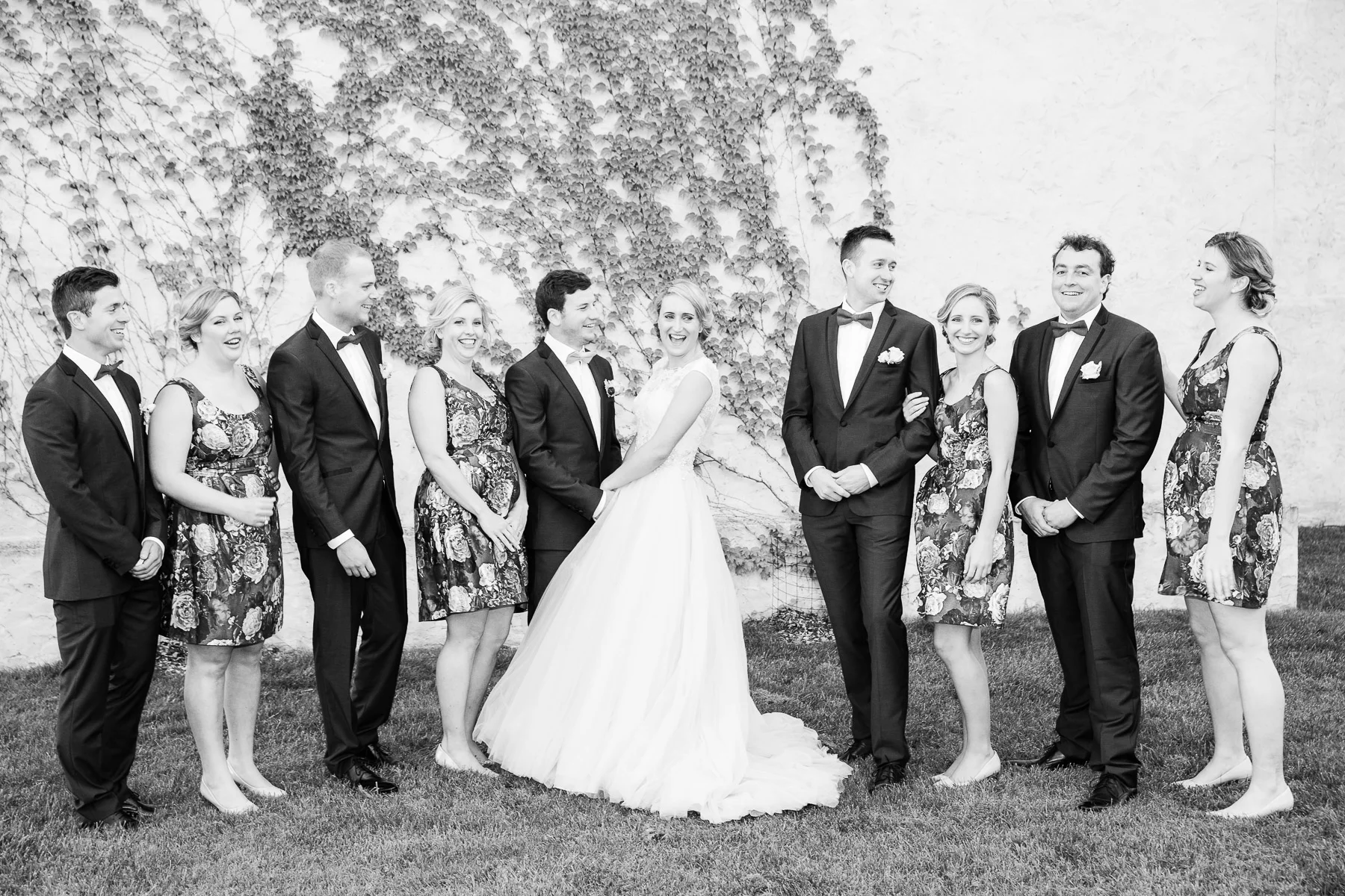 Marnie_and_Charlie_Yarra_Valley_Wedding_Blog-78.jpg