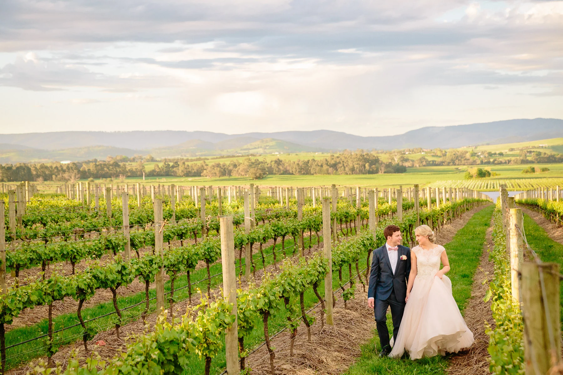 Marnie_and_Charlie_Yarra_Valley_Wedding_Blog-77.jpg