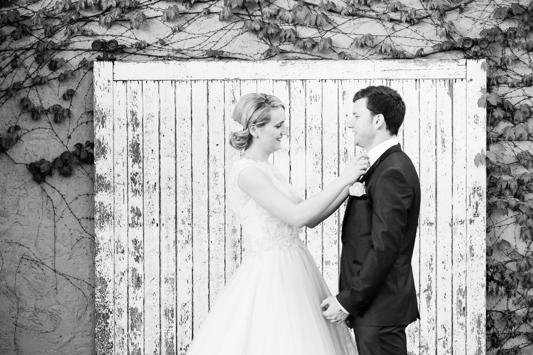 Marnie_and_Charlie_Yarra_Valley_Wedding_Blog-79.jpg