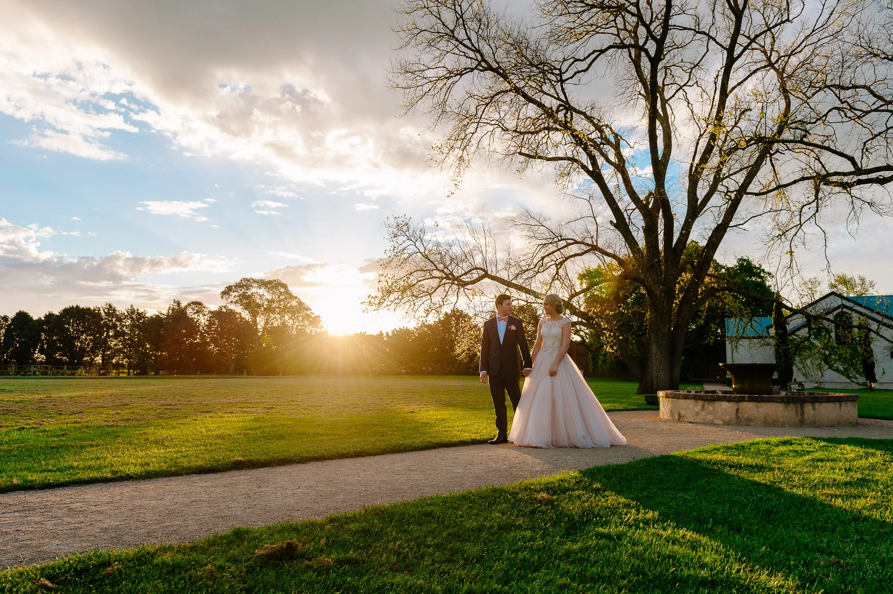 Marnie_and_Charlie_Yarra_Valley_Wedding_Blog-80.jpg