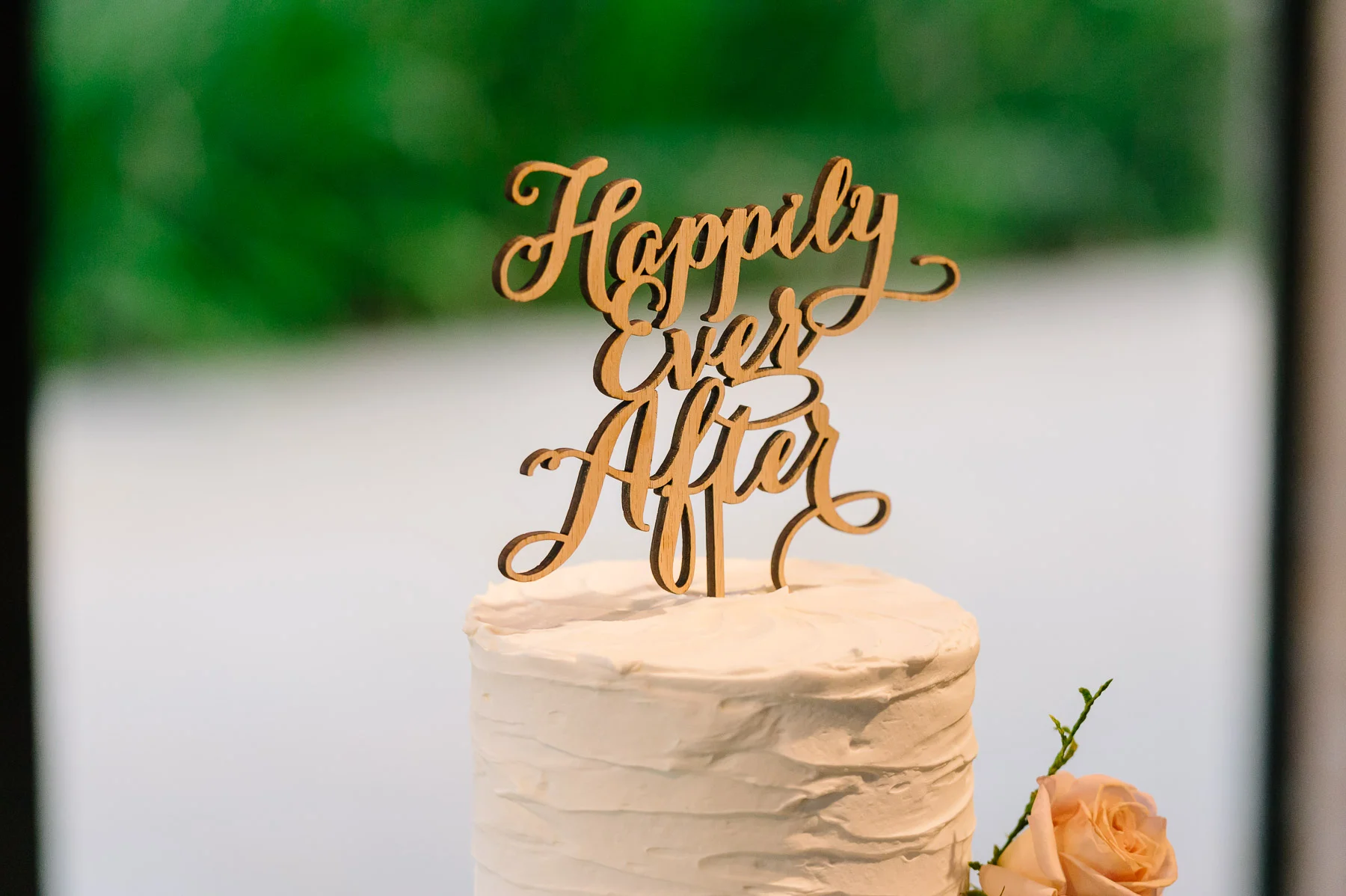 Marnie_and_Charlie_Yarra_Valley_Wedding_Blog-83.jpg