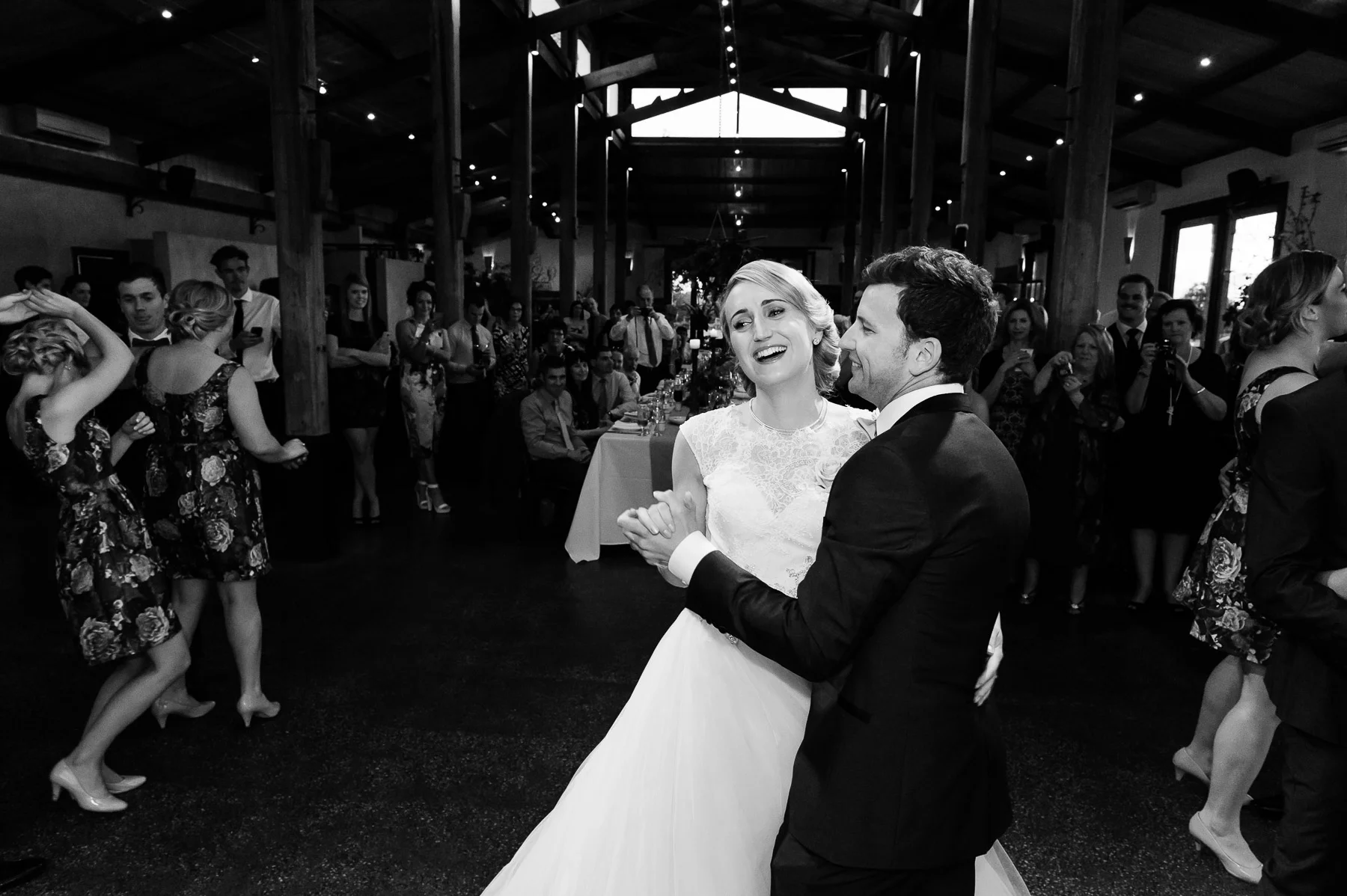 Marnie_and_Charlie_Yarra_Valley_Wedding_Blog-84.jpg
