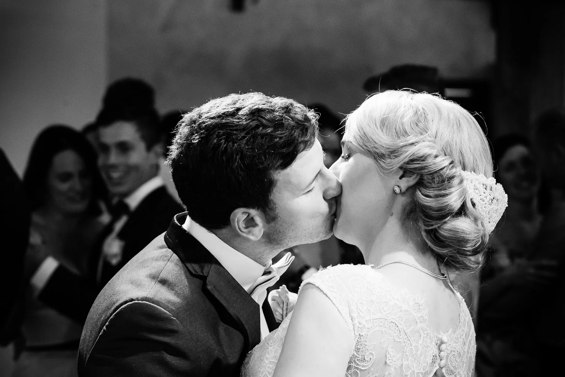 Marnie_and_Charlie_Yarra_Valley_Wedding_Blog-85.jpg