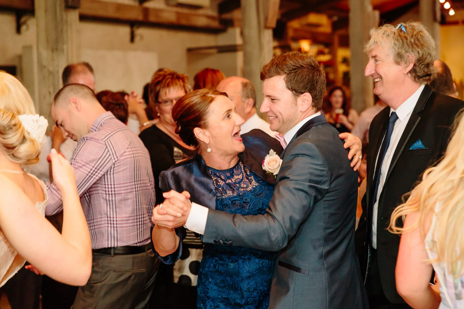Marnie_and_Charlie_Yarra_Valley_Wedding_Blog-87.jpg