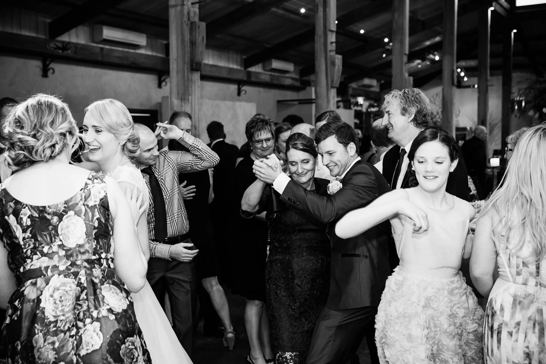 Marnie_and_Charlie_Yarra_Valley_Wedding_Blog-88.jpg