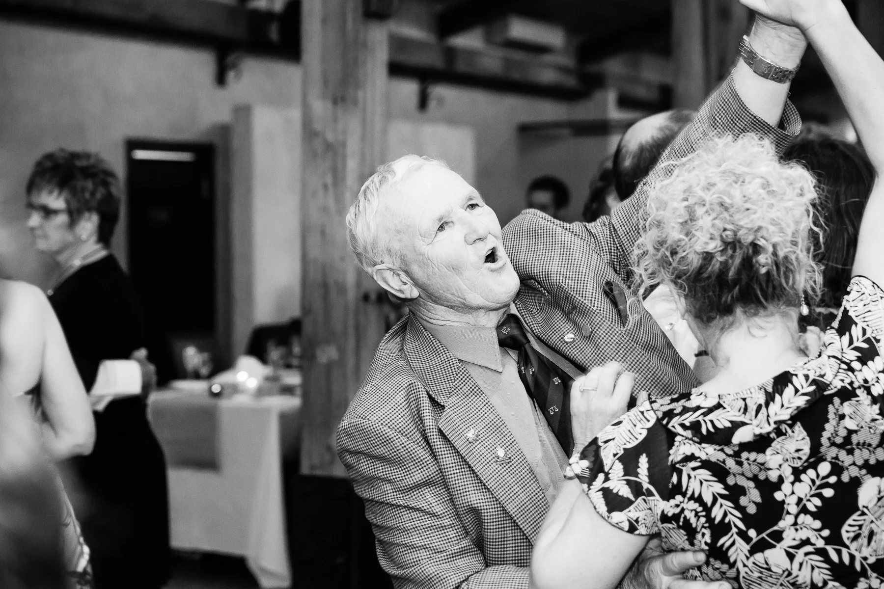 Marnie_and_Charlie_Yarra_Valley_Wedding_Blog-90.jpg
