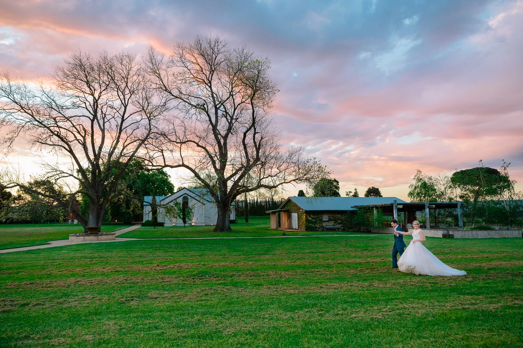 Marnie_and_Charlie_Yarra_Valley_Wedding_Blog-91.jpg