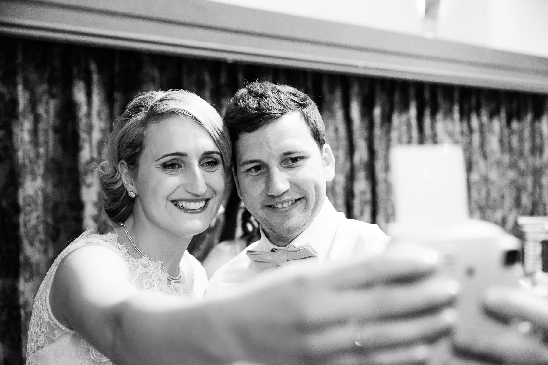 Marnie_and_Charlie_Yarra_Valley_Wedding_Blog-96.jpg