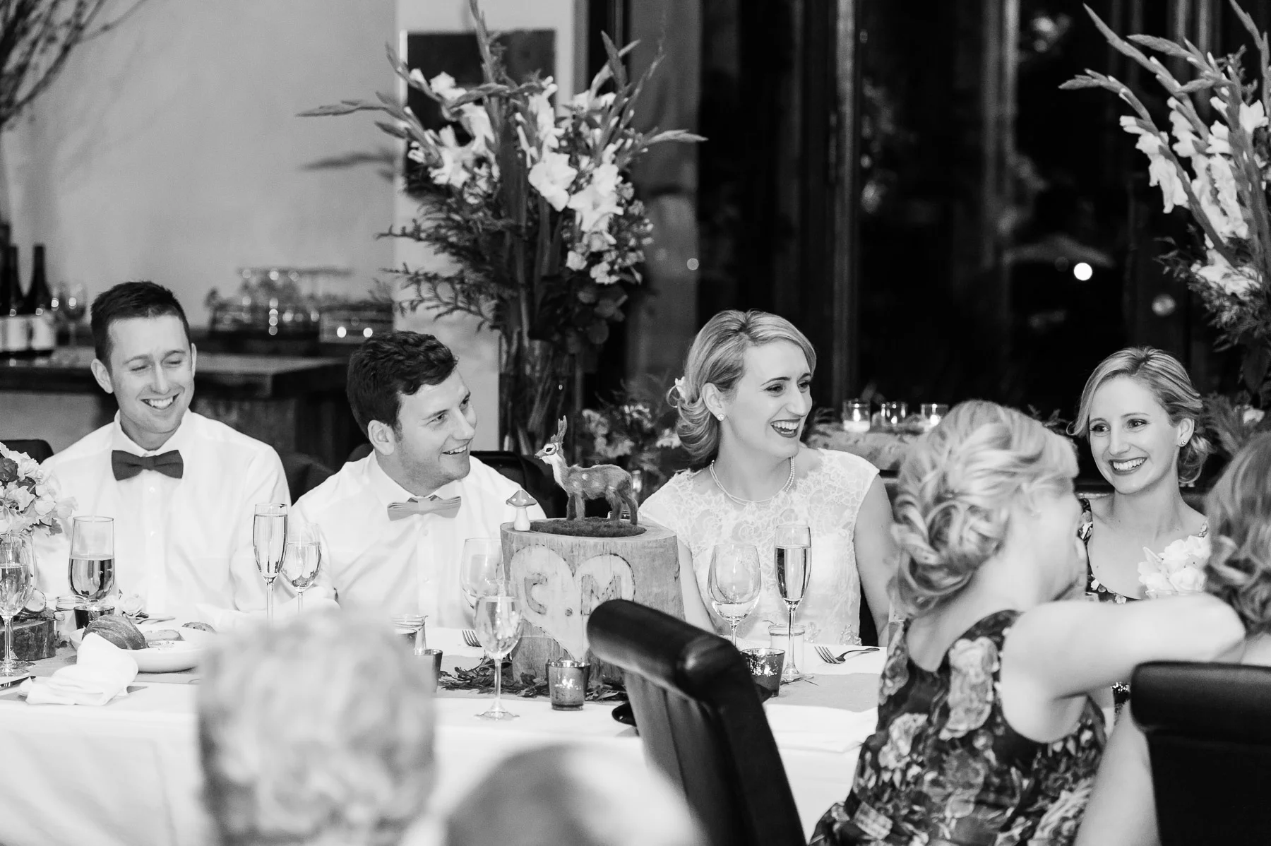 Marnie_and_Charlie_Yarra_Valley_Wedding_Blog-98.jpg