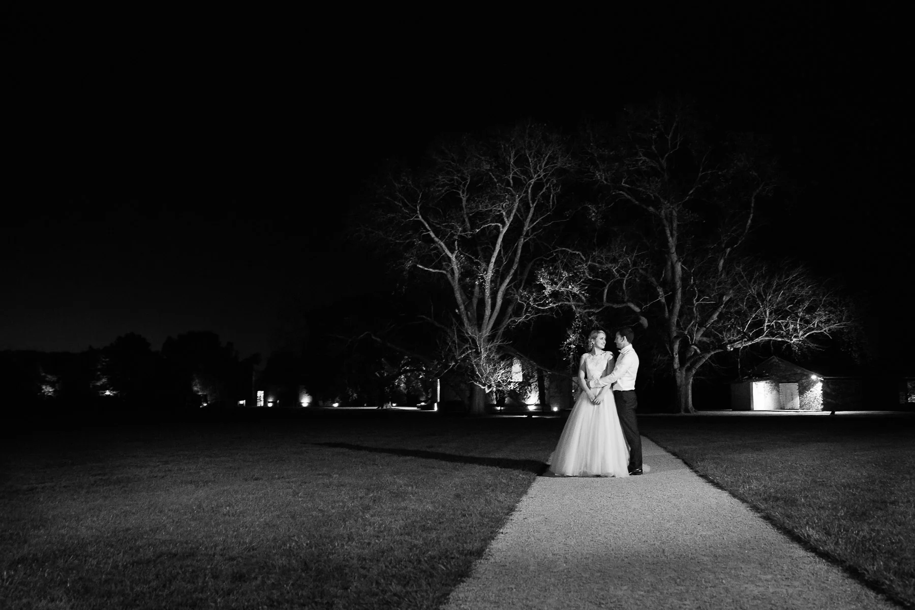 Marnie_and_Charlie_Yarra_Valley_Wedding_Blog-100.jpg