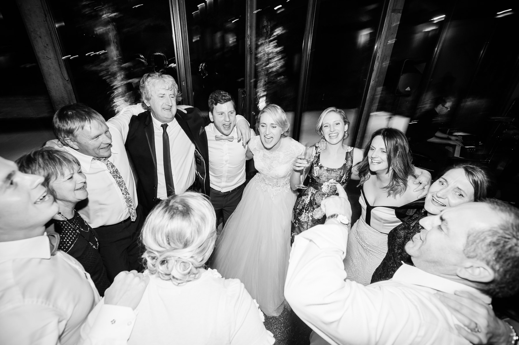 Marnie_and_Charlie_Yarra_Valley_Wedding_Blog-103.jpg