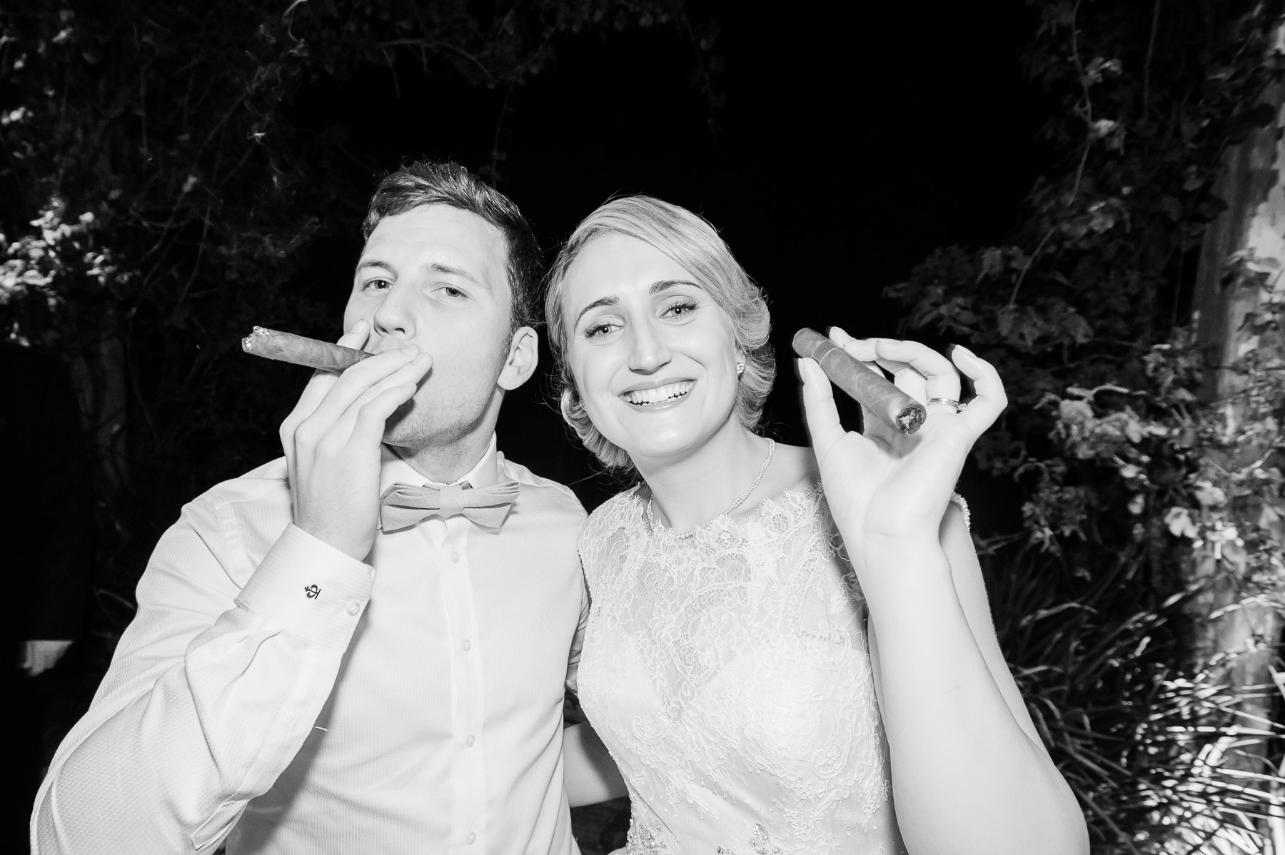 Marnie_and_Charlie_Yarra_Valley_Wedding_Blog-104.jpg