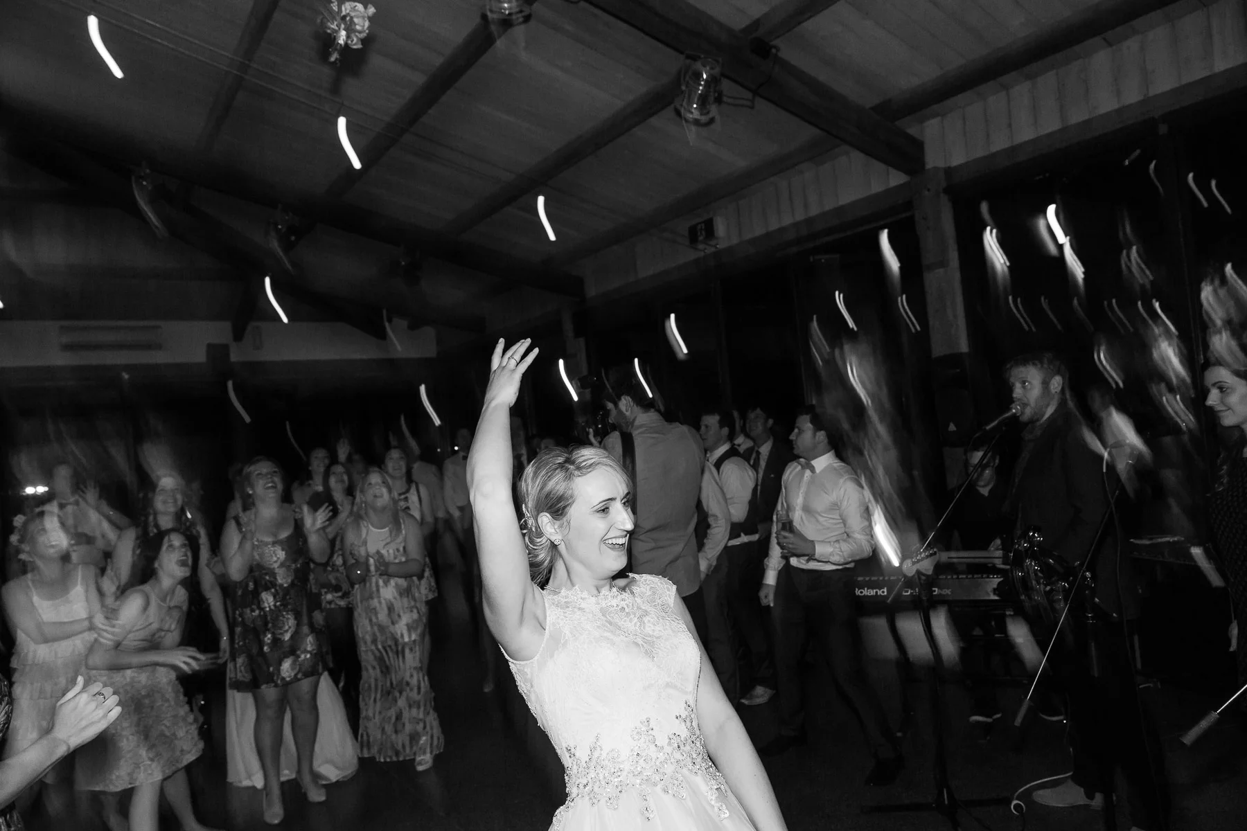 Marnie_and_Charlie_Yarra_Valley_Wedding_Blog-107.jpg
