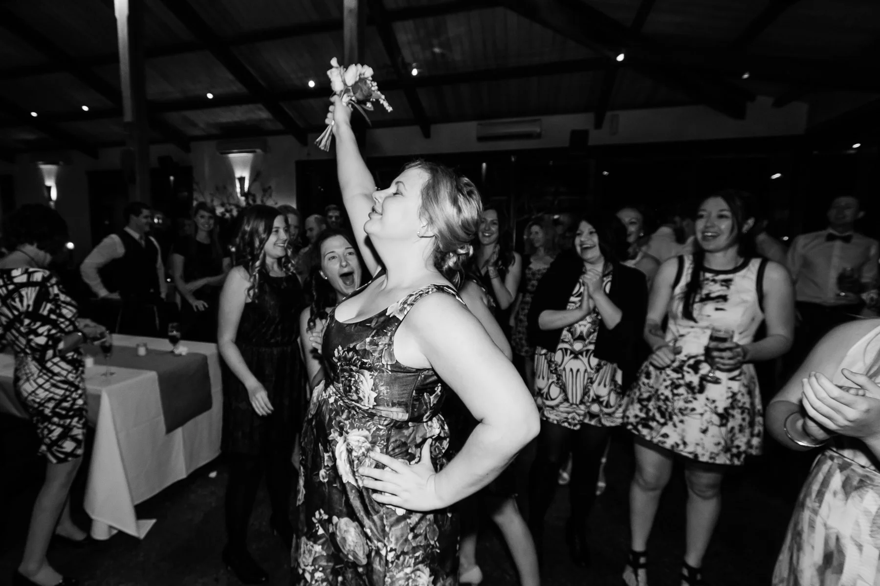 Marnie_and_Charlie_Yarra_Valley_Wedding_Blog-108.jpg