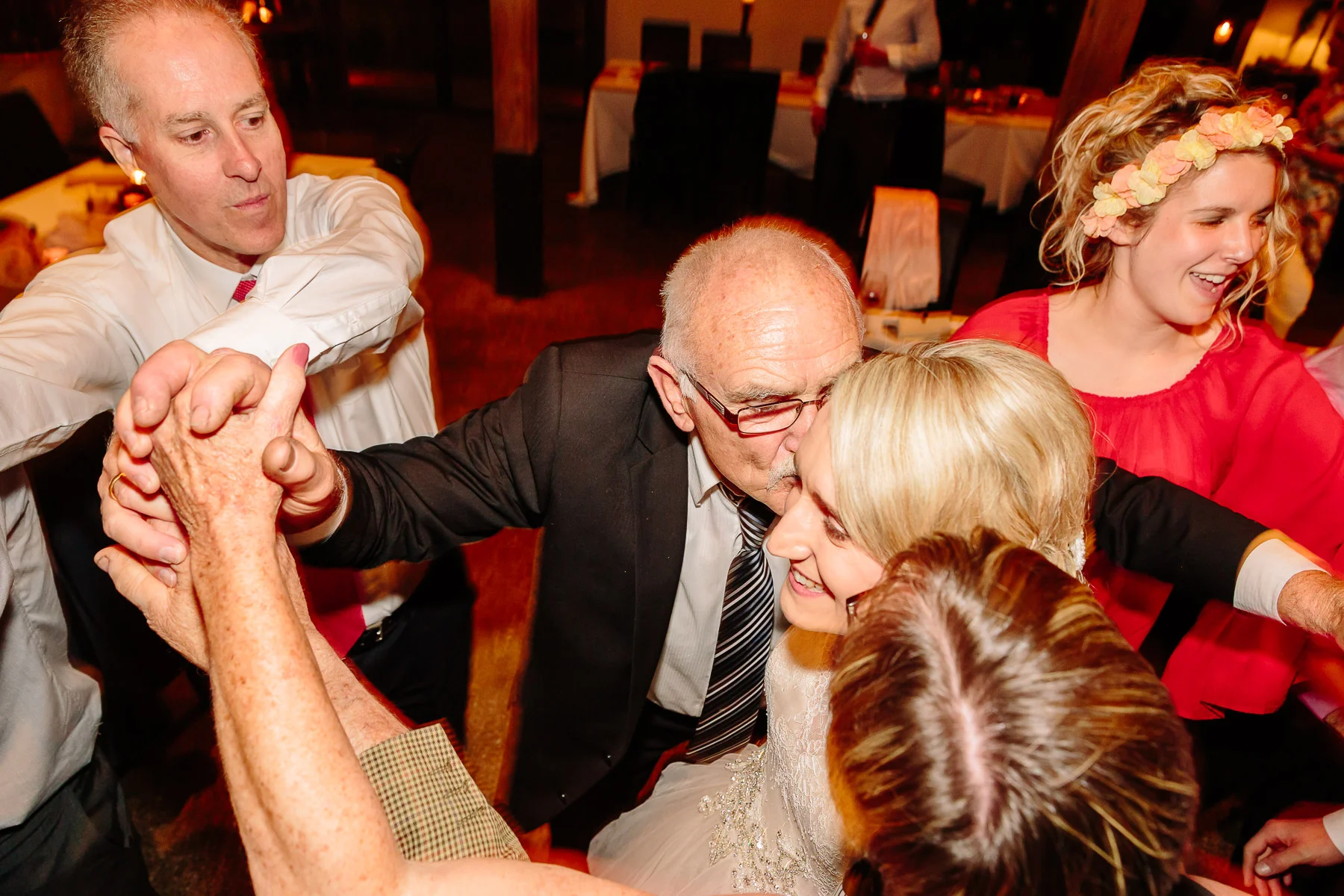 Marnie_and_Charlie_Yarra_Valley_Wedding_Blog-110.jpg