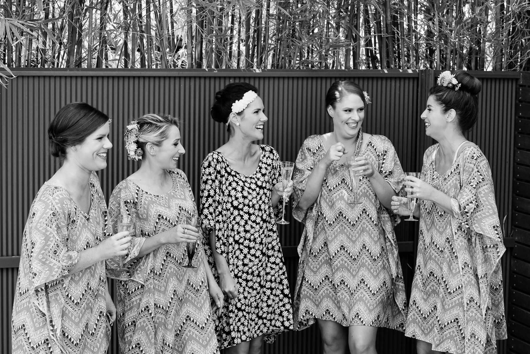 Melissa_and_Kristan_Echuca_Farm_Wedding_New_Years_Eve-8.jpg