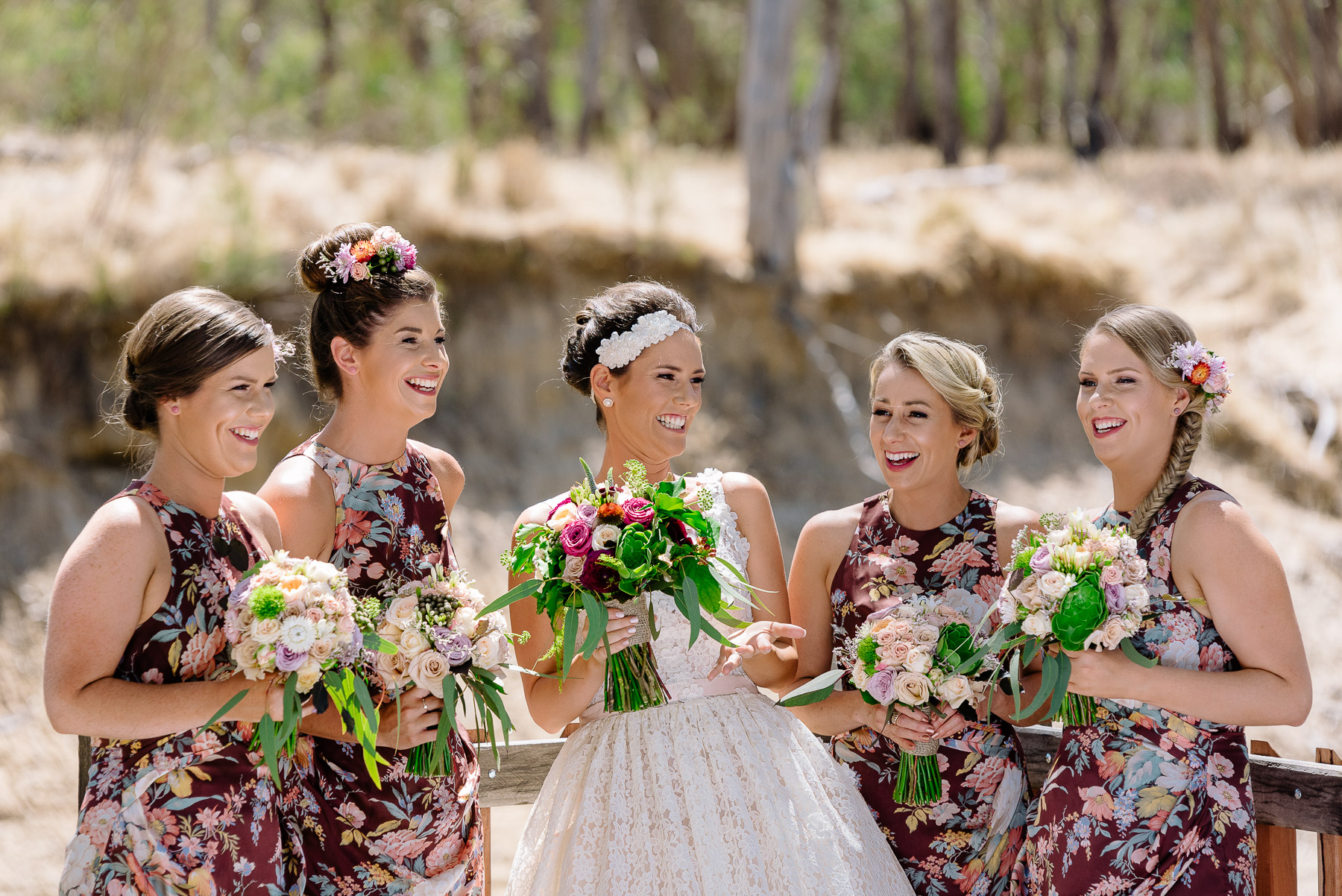 Melissa_and_Kristan_Echuca_Farm_Wedding_New_Years_Eve-14.jpg