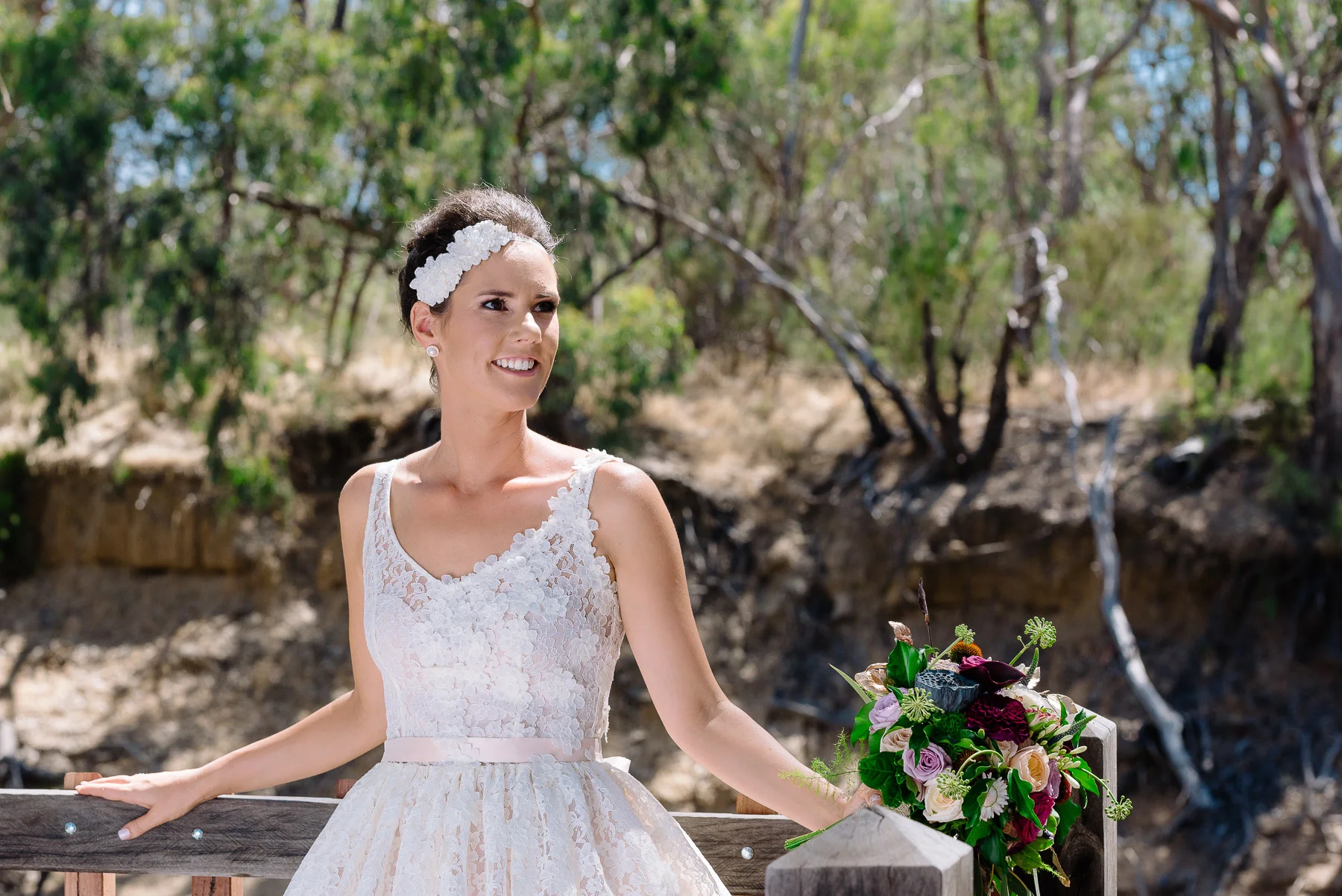 Melissa_and_Kristan_Echuca_Farm_Wedding_New_Years_Eve-16.jpg