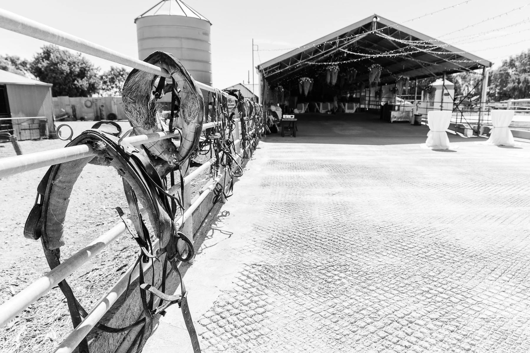 Melissa_and_Kristan_Echuca_Farm_Wedding_New_Years_Eve-26.jpg