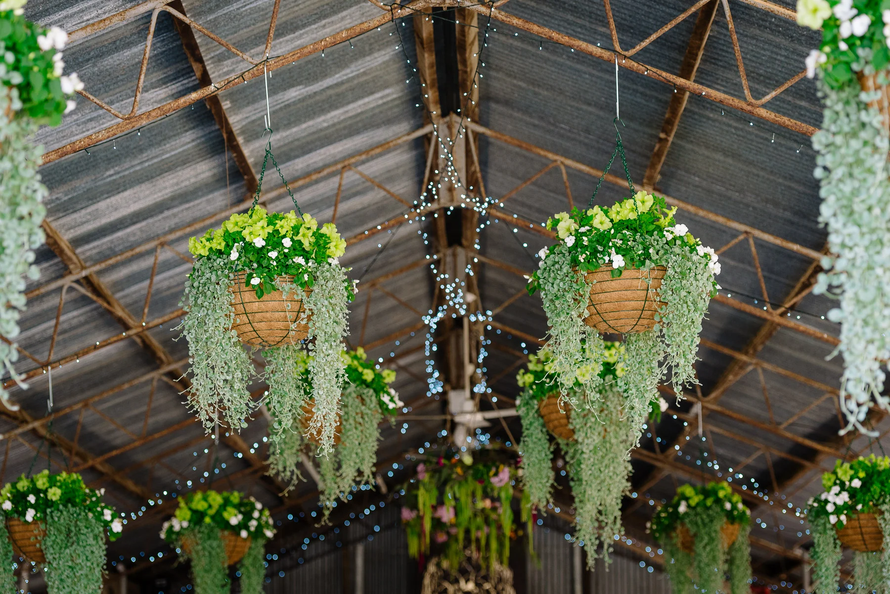Melissa_and_Kristan_Echuca_Farm_Wedding_New_Years_Eve-34.jpg