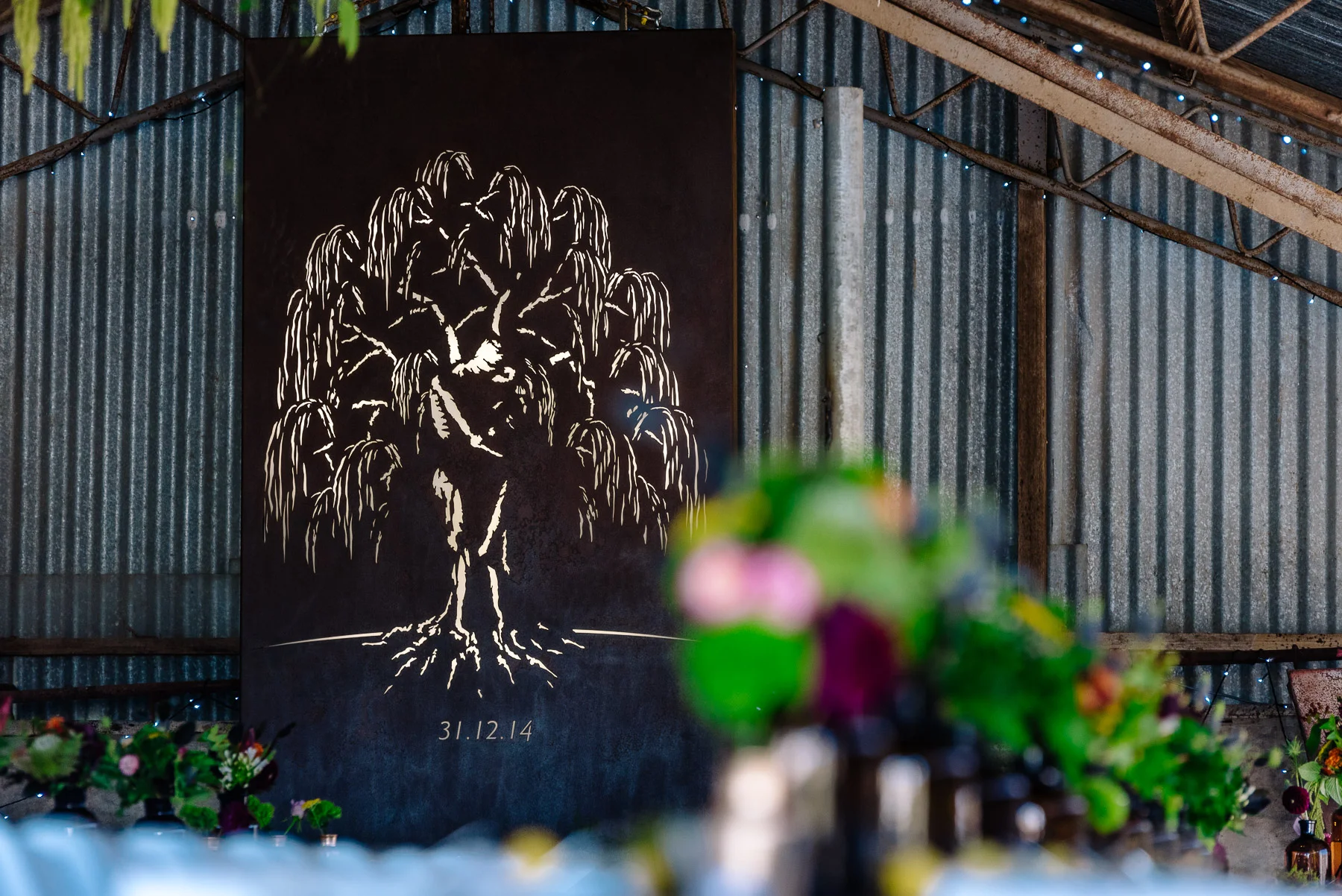 Melissa_and_Kristan_Echuca_Farm_Wedding_New_Years_Eve-35.jpg