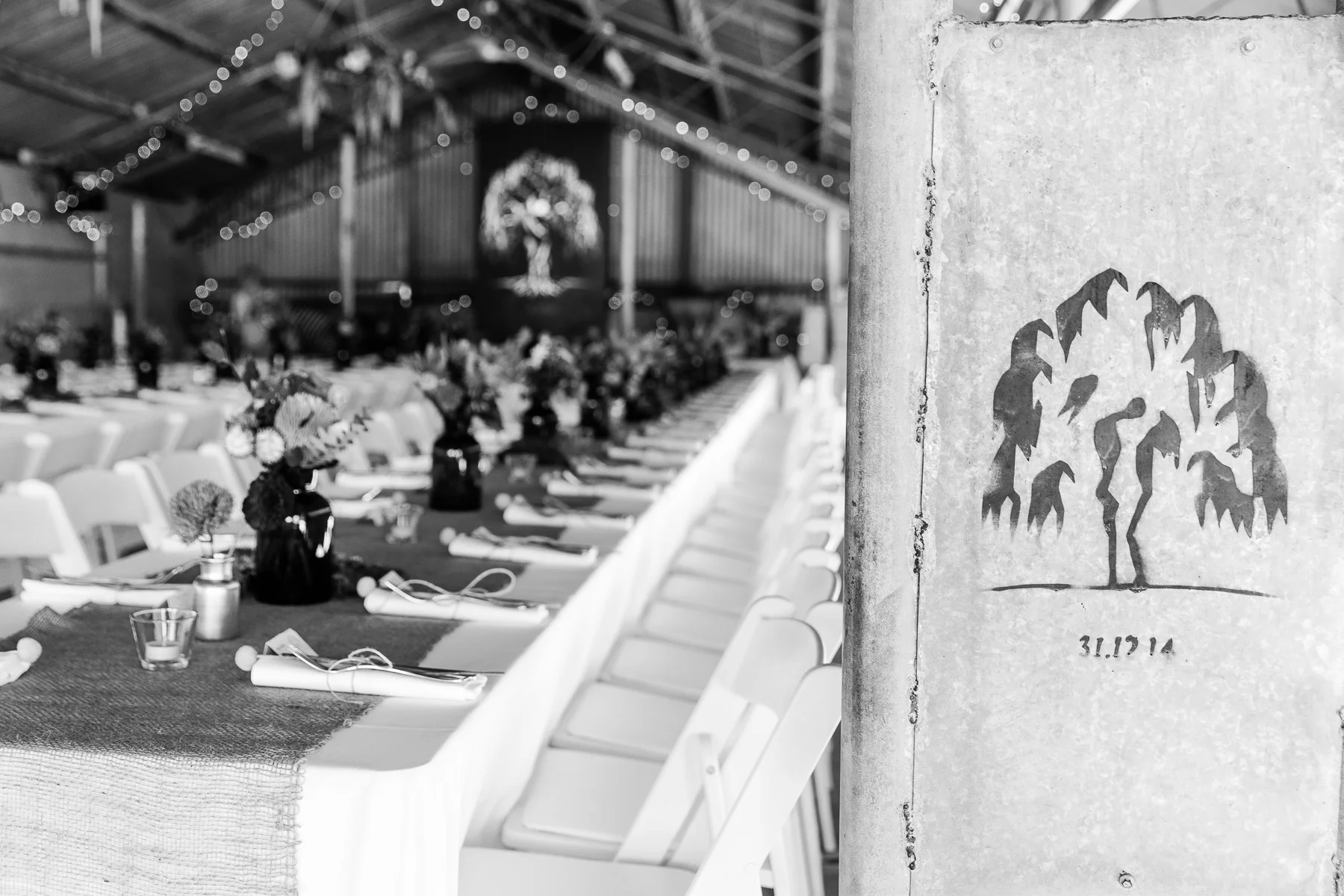 Melissa_and_Kristan_Echuca_Farm_Wedding_New_Years_Eve-39.jpg