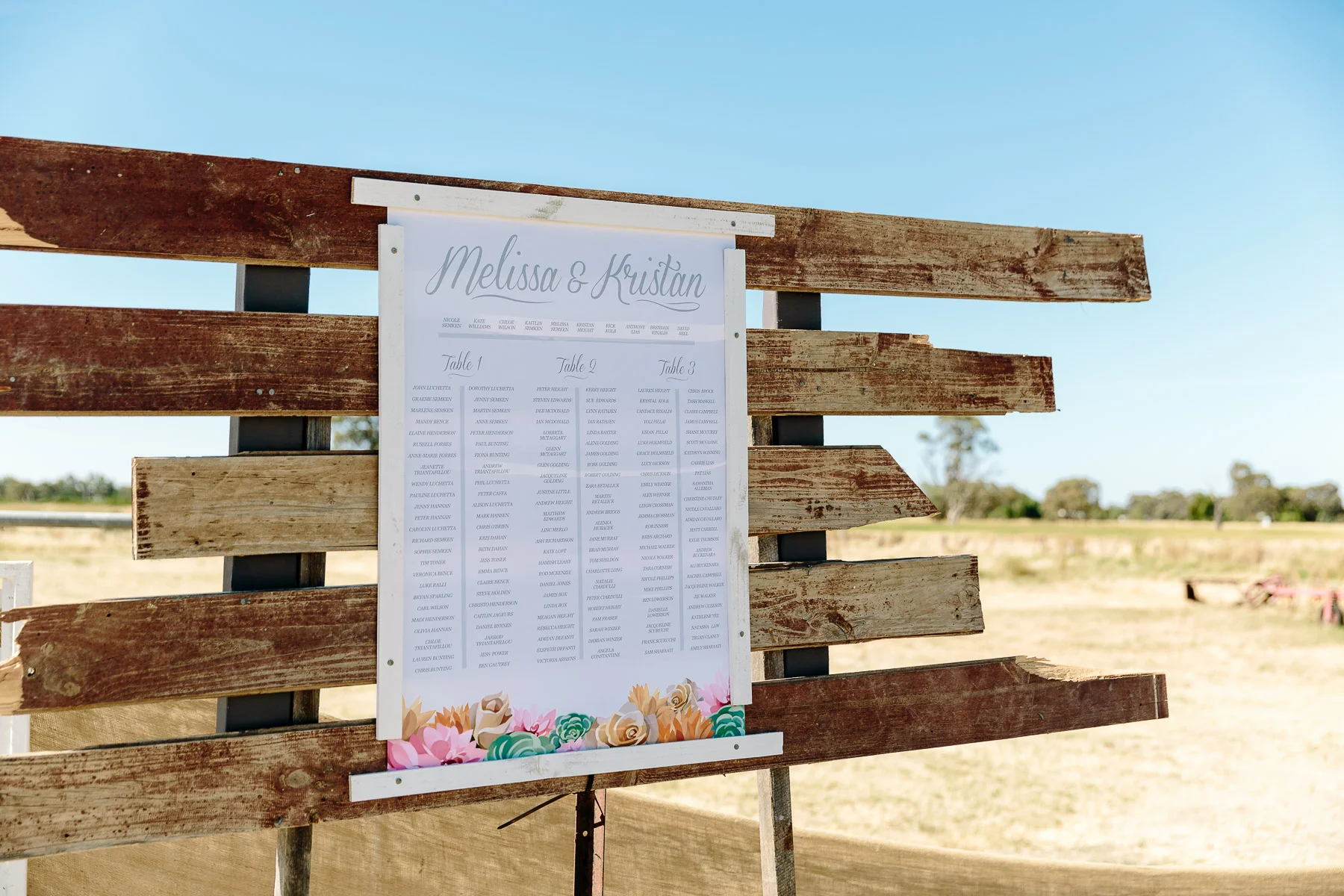 Melissa_and_Kristan_Echuca_Farm_Wedding_New_Years_Eve-40.jpg