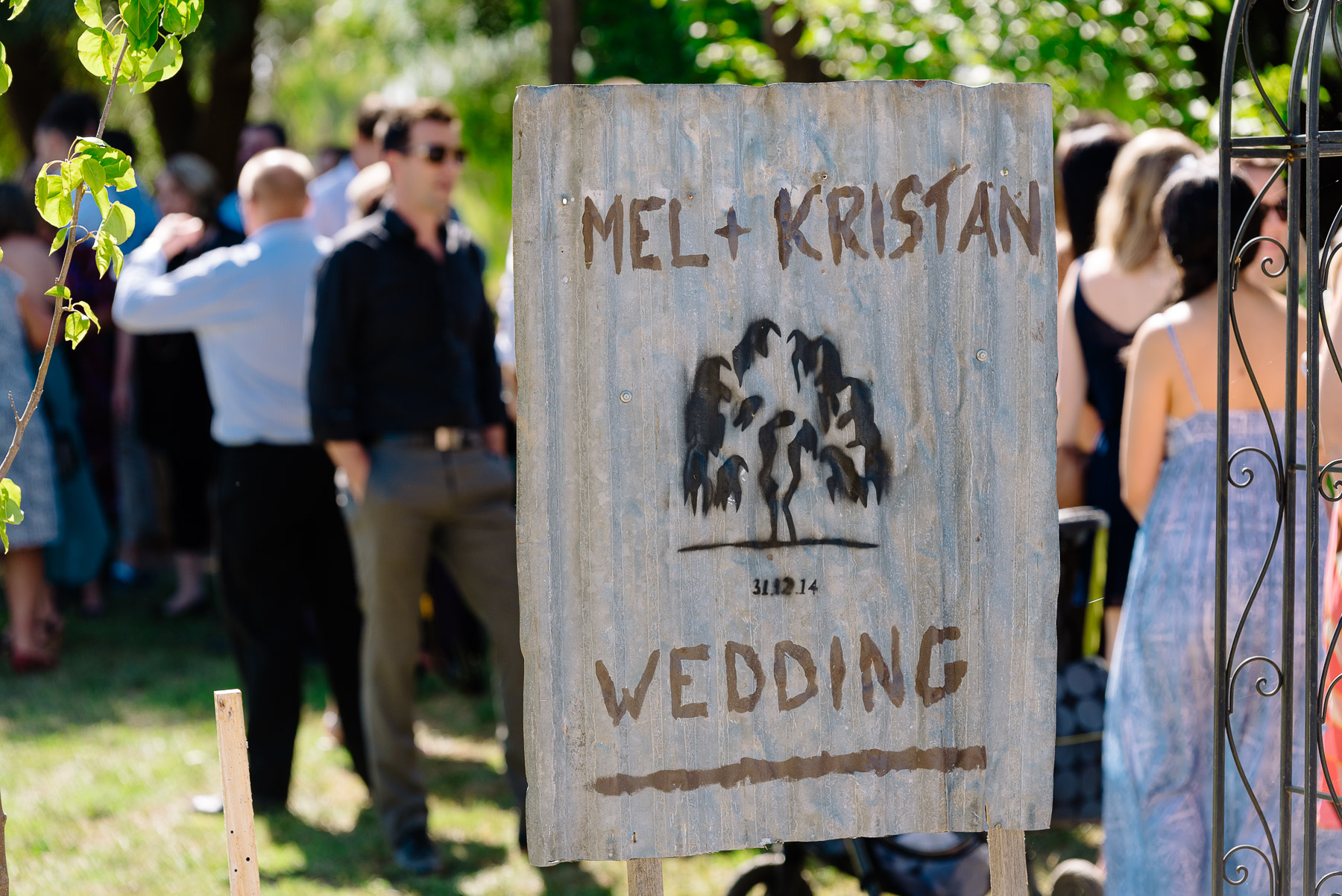 Melissa_and_Kristan_Echuca_Farm_Wedding_New_Years_Eve-42.jpg